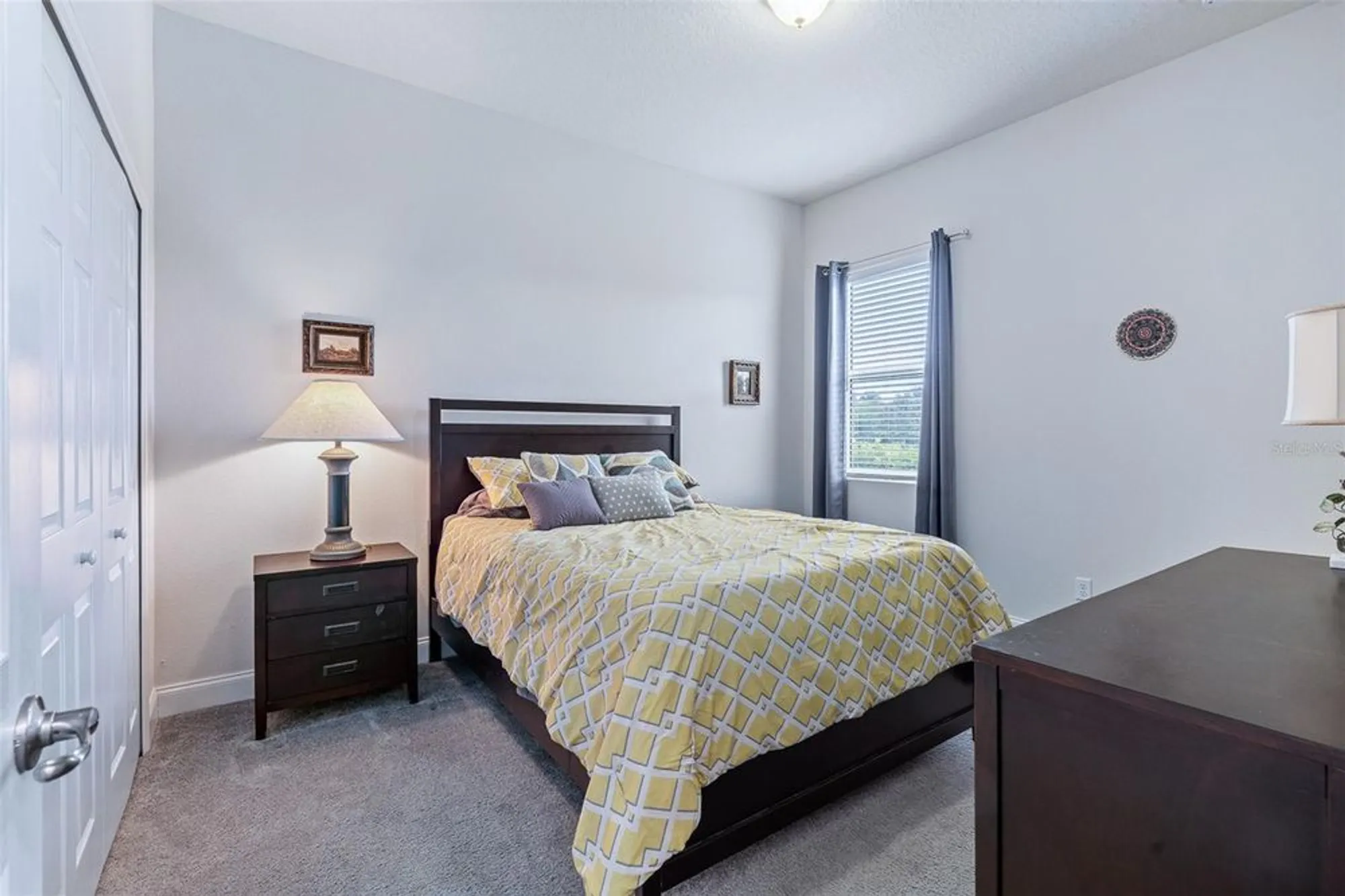 Property Slideshow image 28 of 55 | 1510 kinnard dr, Ormond Beach, FL, 32174