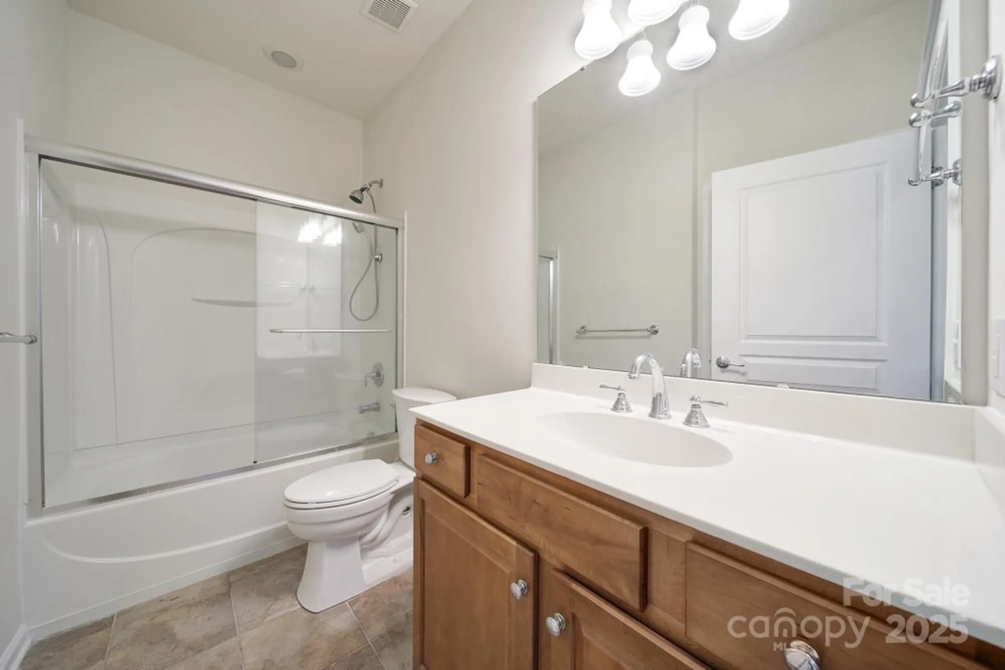 Property Slideshow image 26 of 48 | 10411 bethpage dr, Fort Mill, SC, 29707