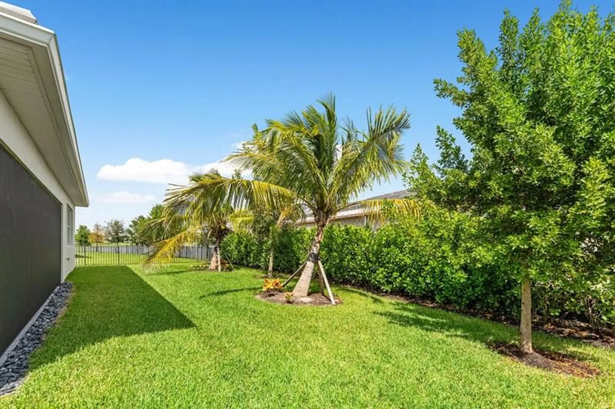 Property Slideshow image 31 of 44 | 12051 sw toulon st, Port St Lucie, FL, 34987