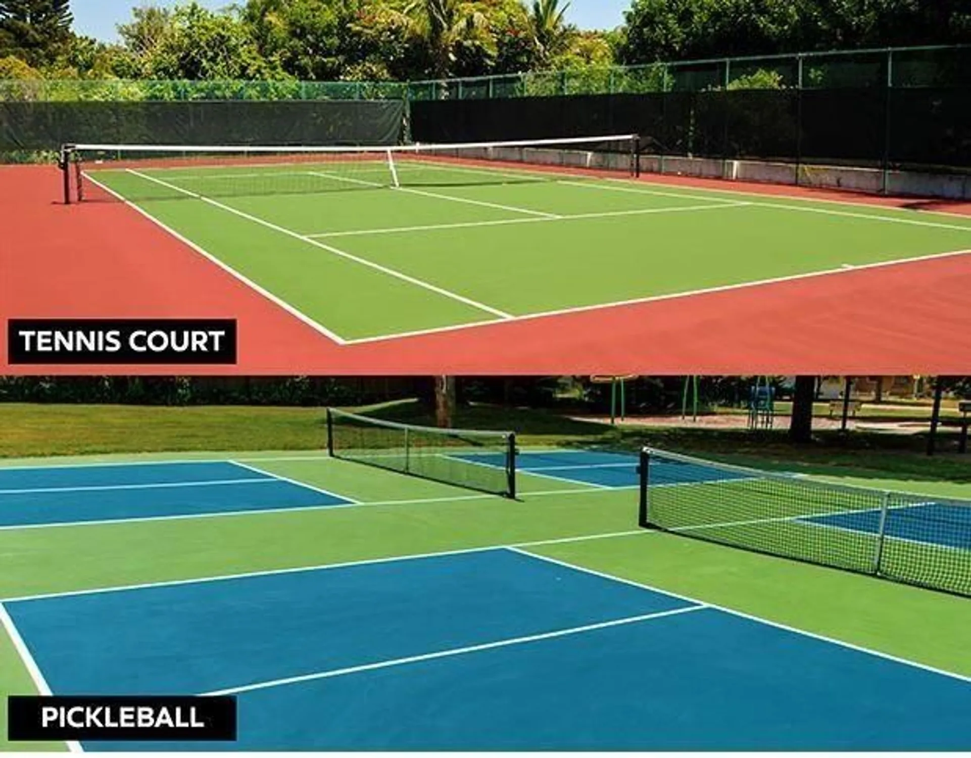 Property Slideshow image 49 of 59 | 1021 farnham o # 1021, Deerfield Beach, FL, 33442