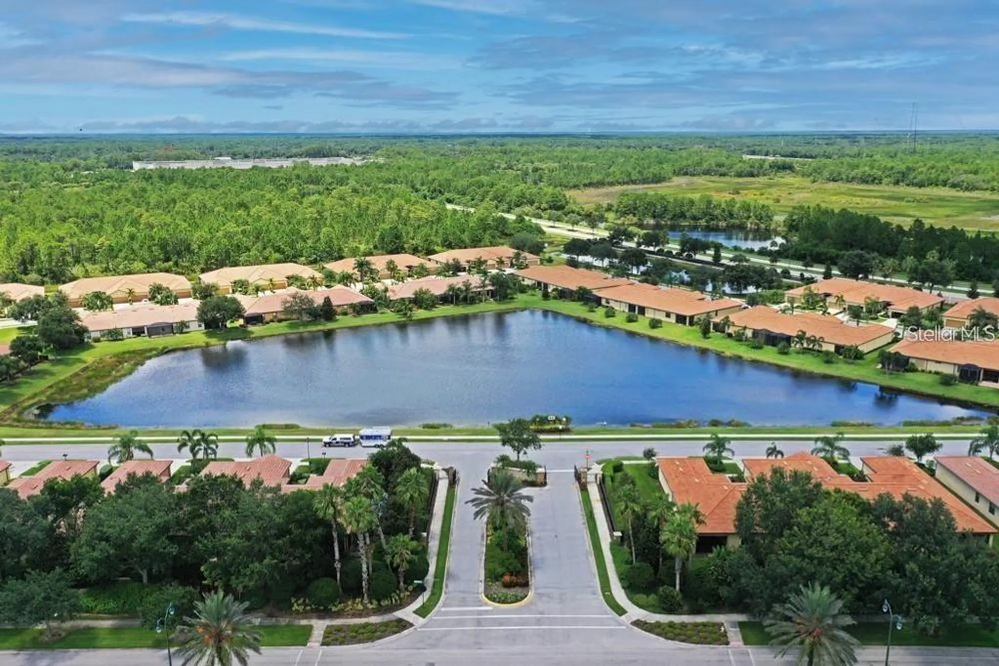 Property Slideshow image 76 of 88 | 1352 raspberry dr, North Port, FL, 34289