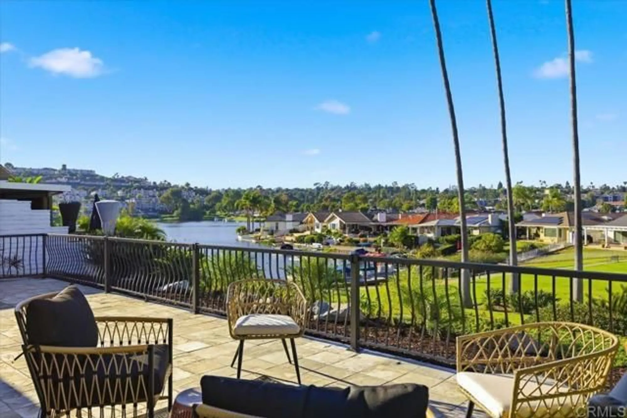 Property Slideshow image 48 of 73 | 1505 san pablo dr, San Marcos, CA, 92078