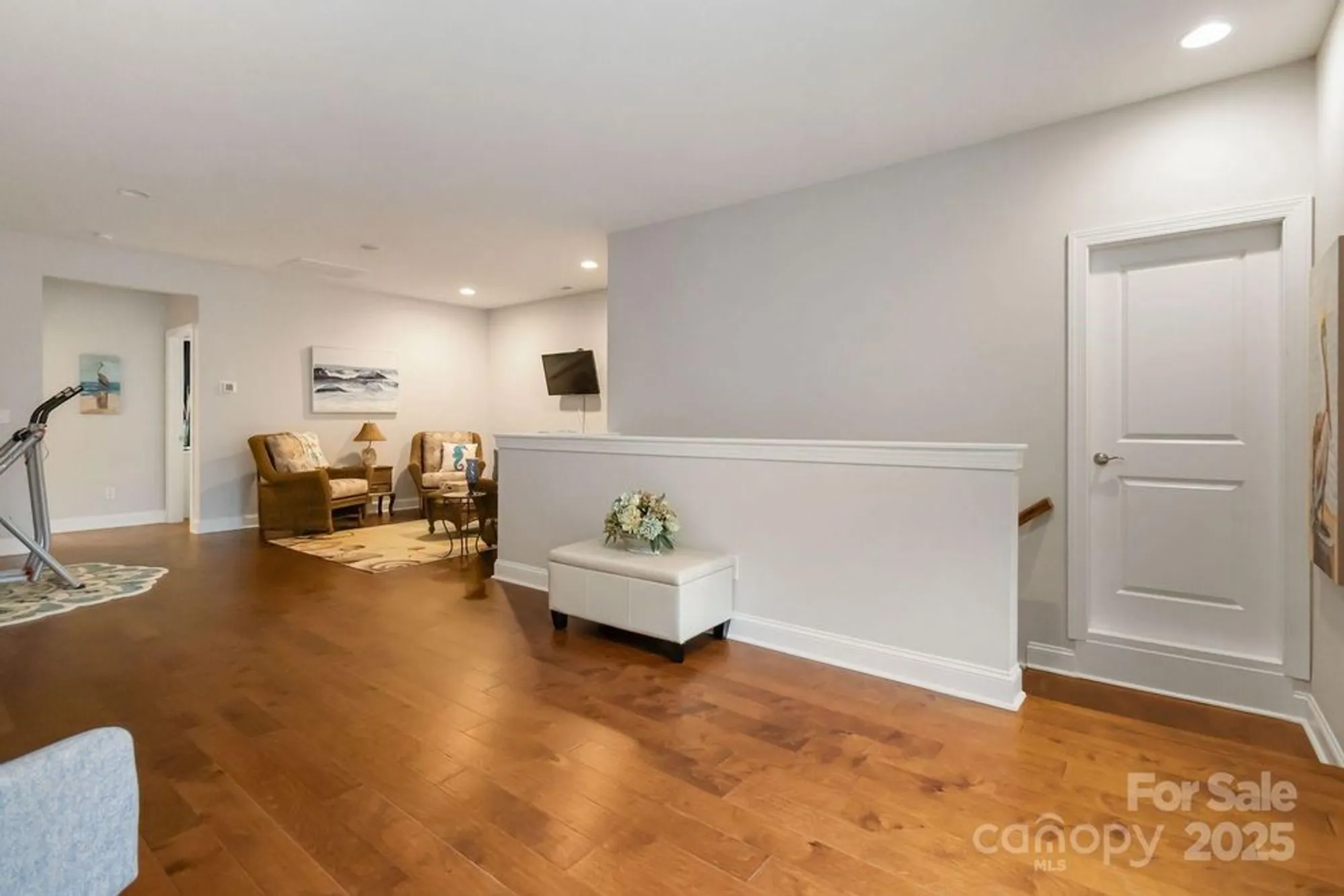 Property Slideshow image 31 of 48 | 104 pintail dr, Monroe, NC, 28110