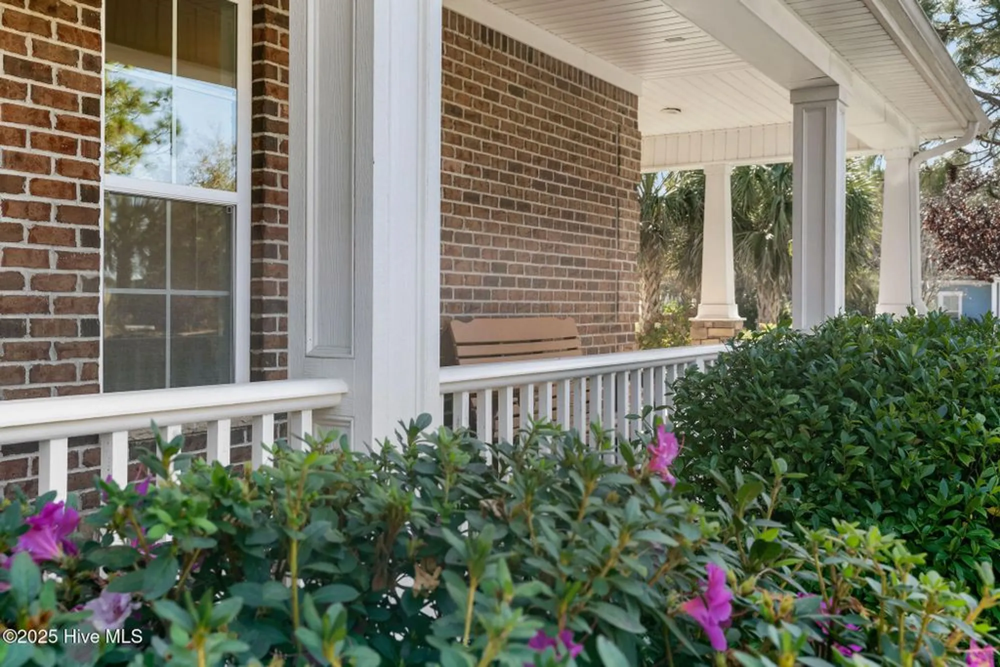 Property Slideshow image 28 of 113 | 2328 sugargrove trl, Leland, NC, 28451