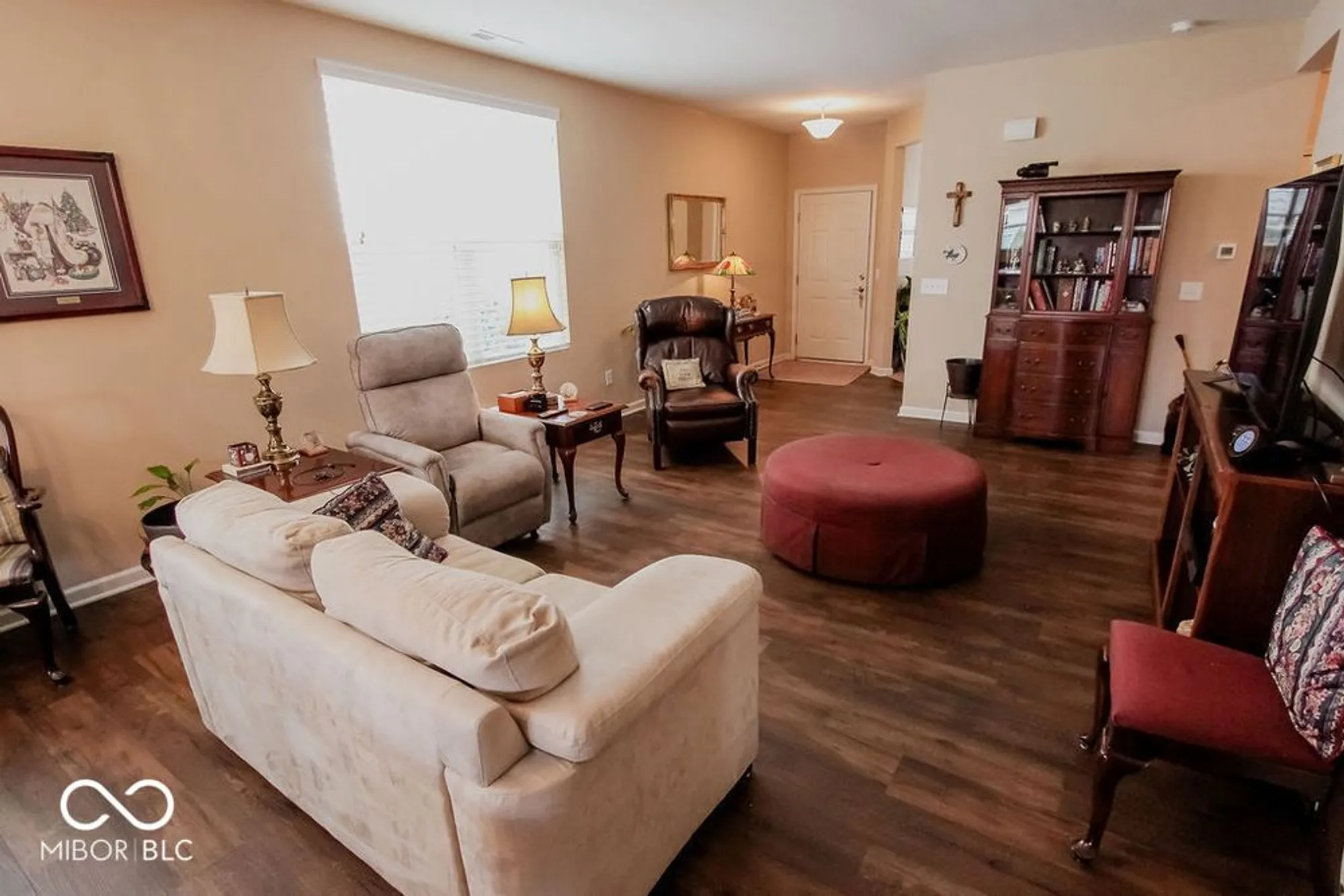 Property Slideshow image 12 of 54 | 12790 arista ln, Fishers, IN, 46037