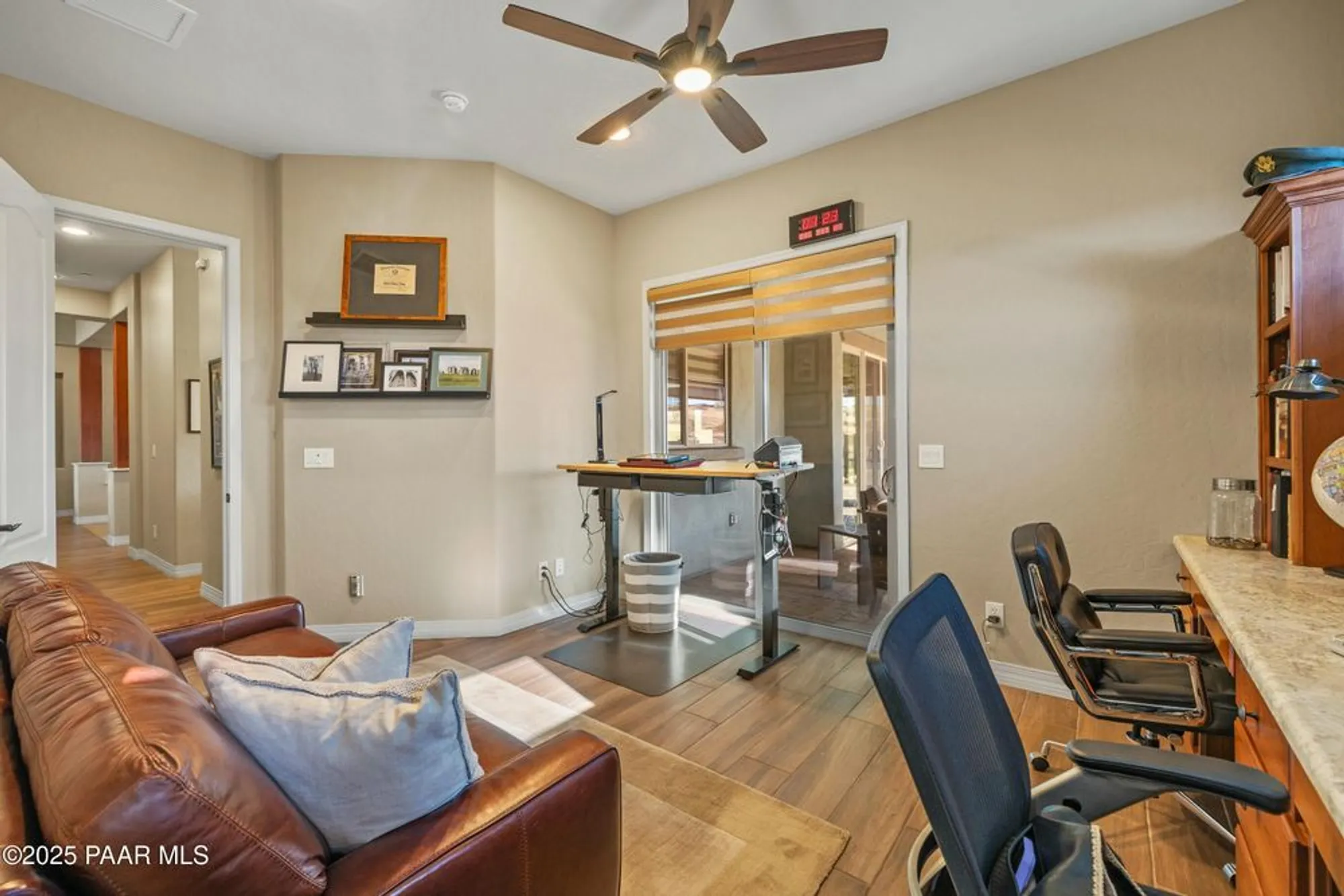 Property Slideshow image 48 of 95 | 5201 peavine view trl, Prescott, AZ, 86301