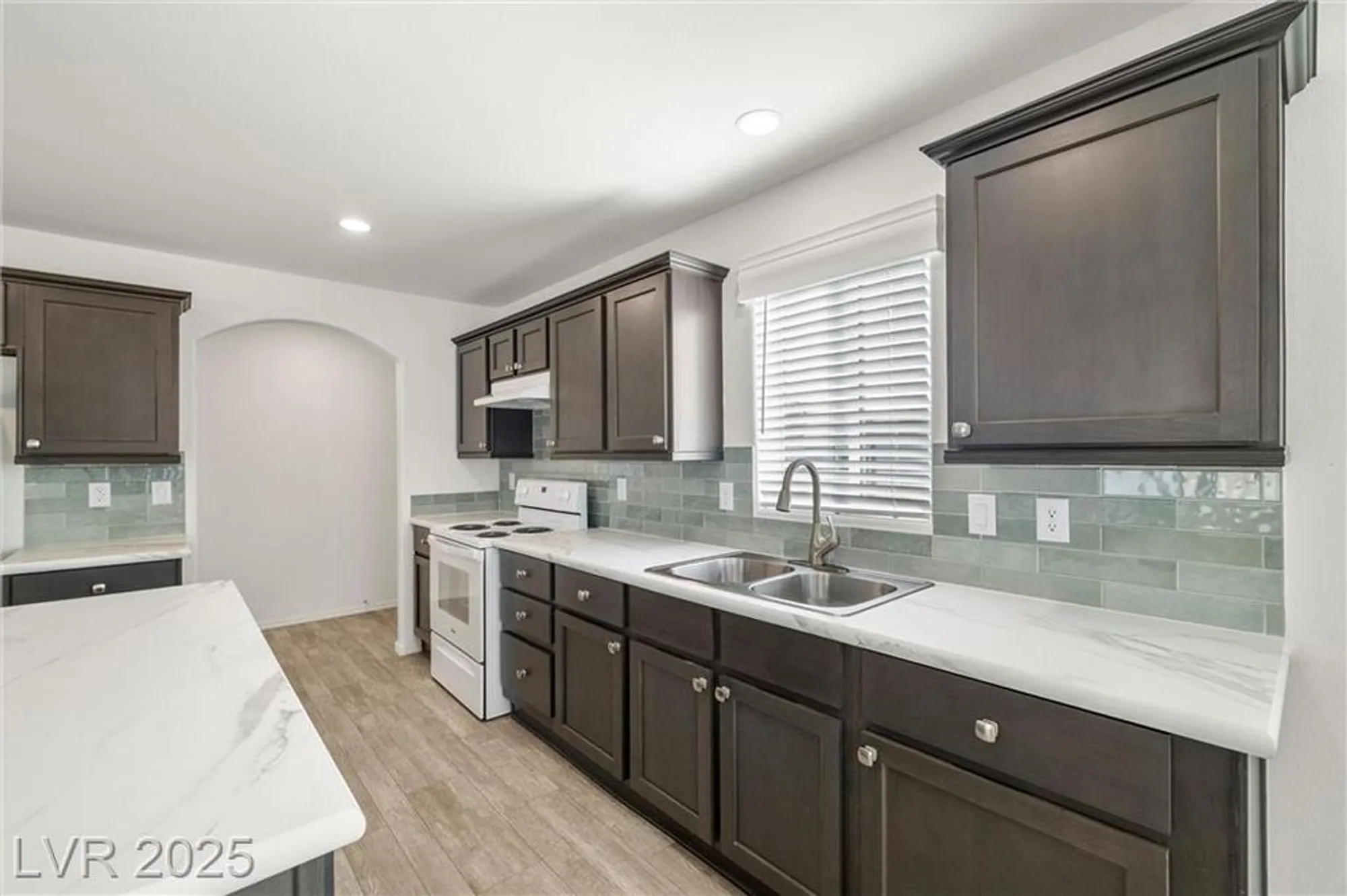 Property Slideshow image 11 of 43 | 410 candle stick ave, Pahrump, NV, 89048