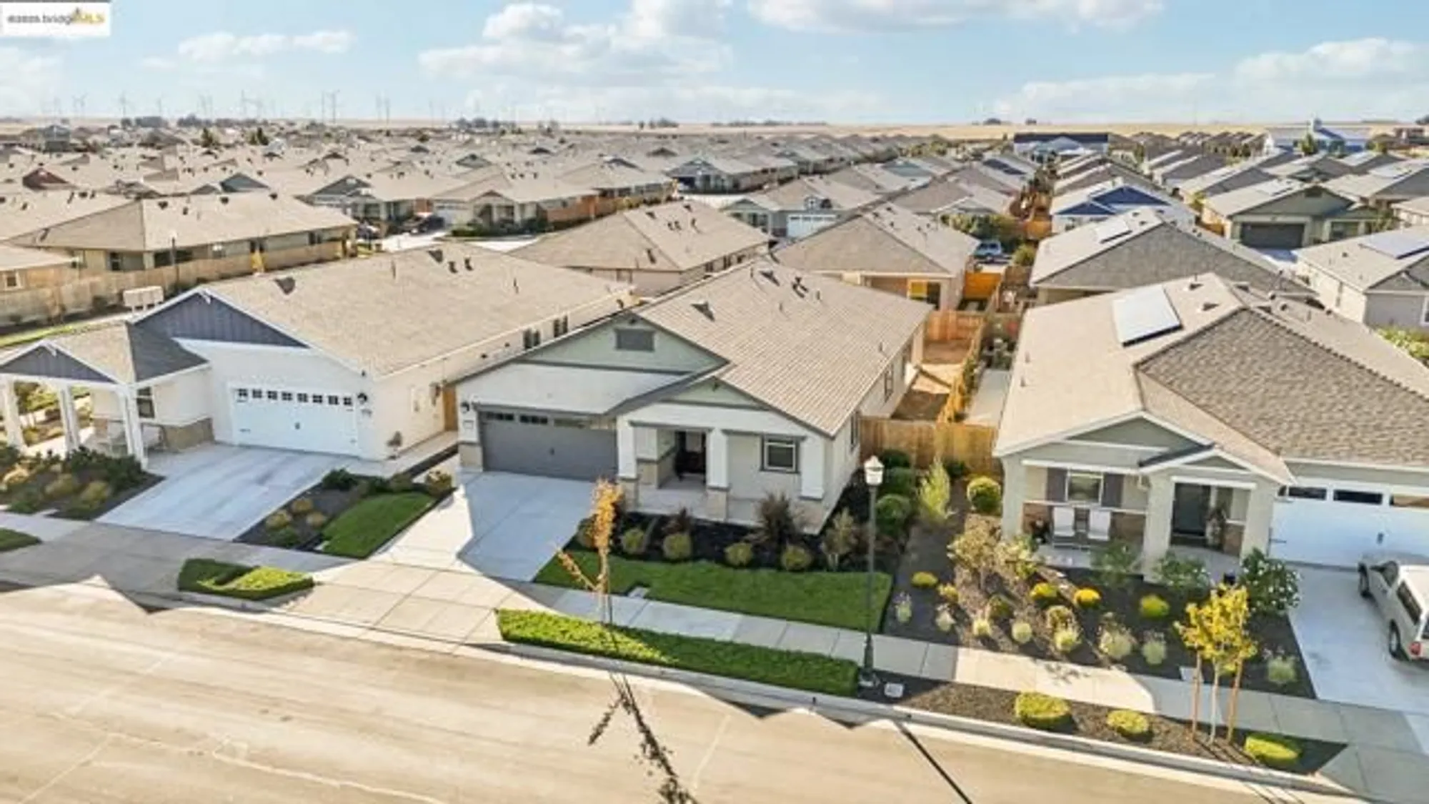 Property Slideshow image 37 of 44 | 2119 revival ln, Rio Vista, CA, 94571