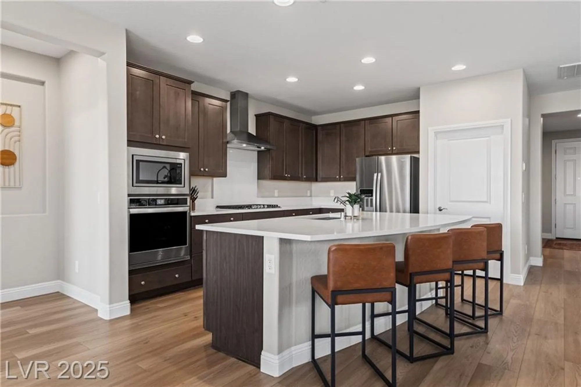 Property Slideshow image 27 of 64 | 1073 flagstone bnd, Mesquite, NV, 89034