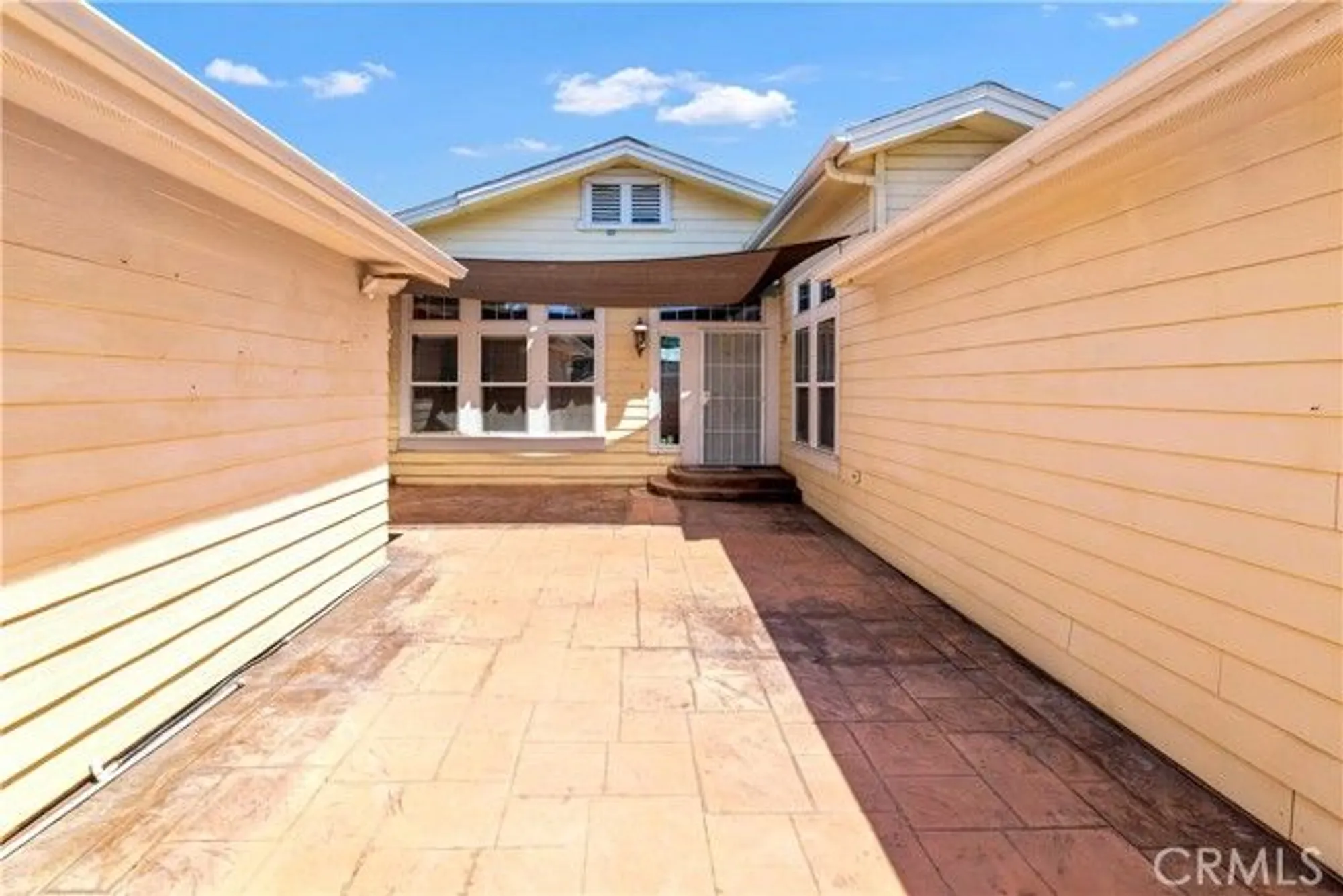 Property Slideshow image 4 of 48 | 2752 peach tree st, Hemet, CA, 92545