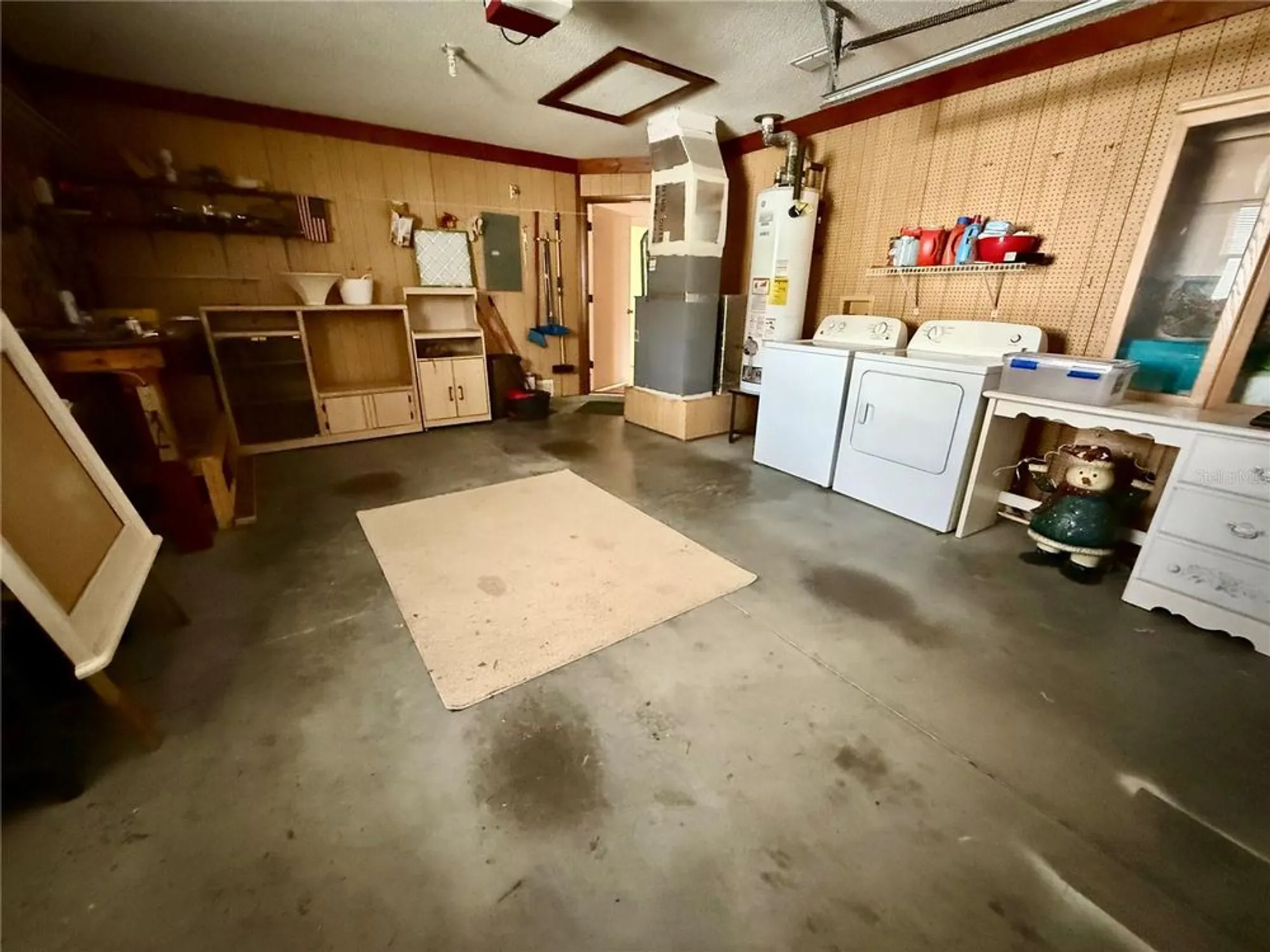 Property Slideshow image 24 of 29 | 2105 greenlaw ct # 2105, Leesburg, FL, 34788