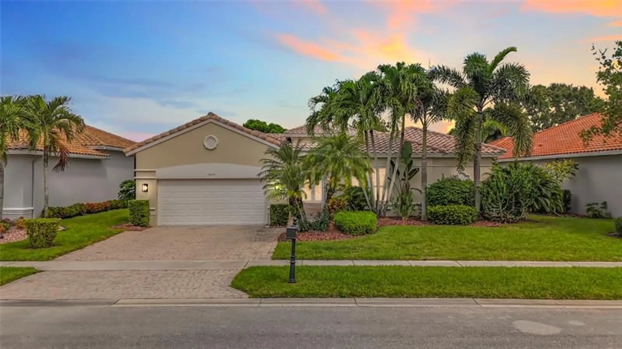 Property Slideshow image 60 of 60 | 9499 caserta st, Lake Worth, FL, 33467