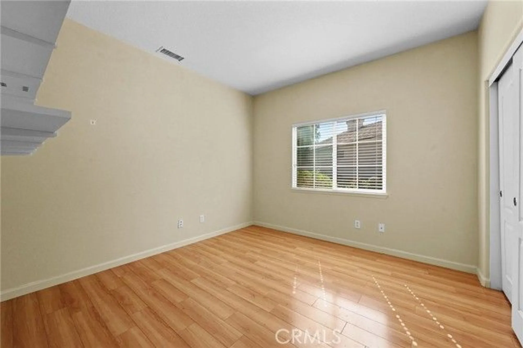 Property Slideshow image 44 of 59 | 24217 corte cordoba, Murrieta, CA, 92562