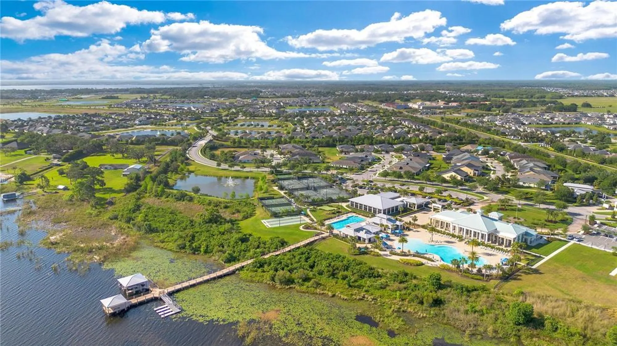 Property Slideshow image 73 of 77 | 2672 meadowedge loop, Saint Cloud, FL, 34772