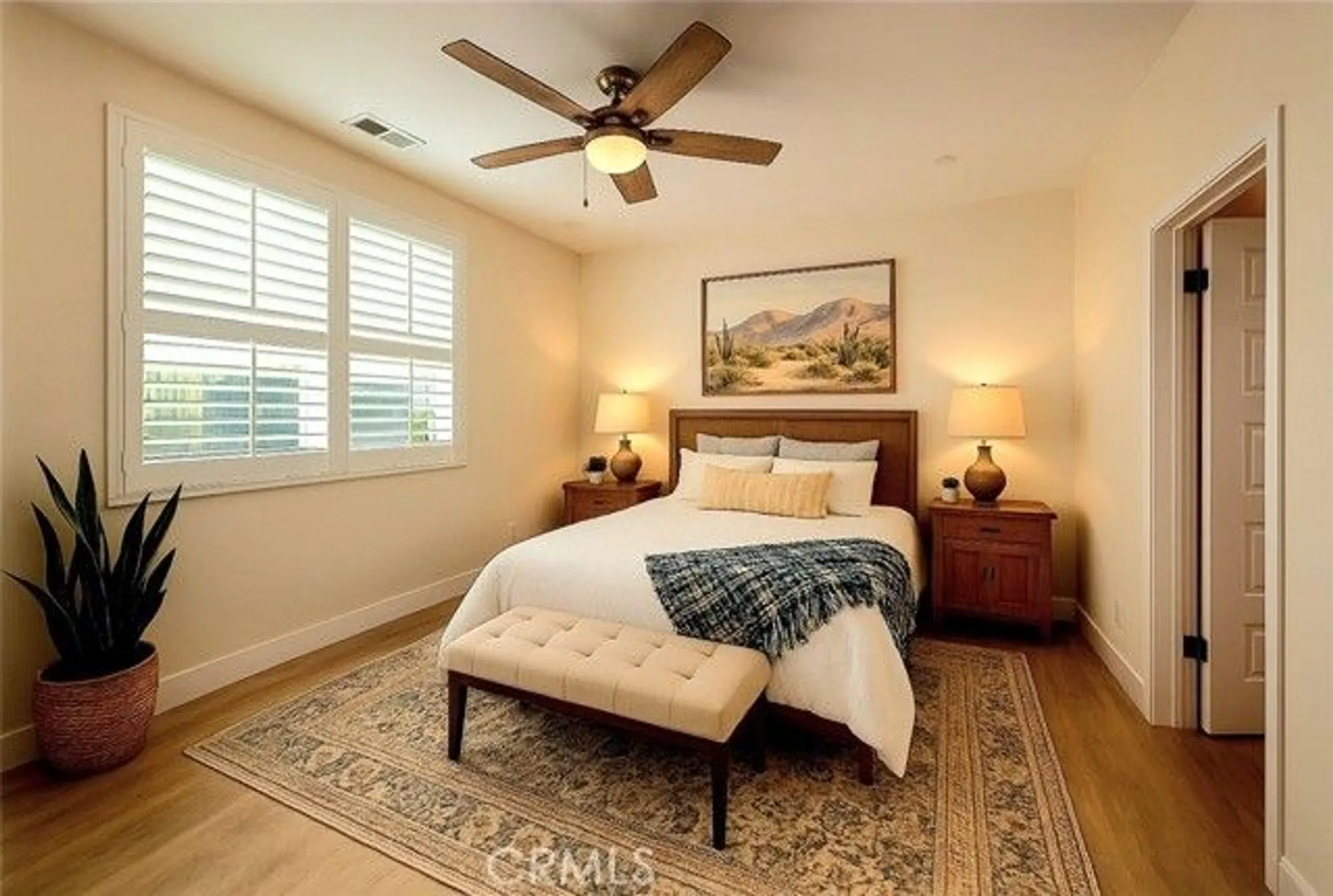 Property Slideshow image 19 of 38 | 1521 summerfield way, Beaumont, CA, 92223