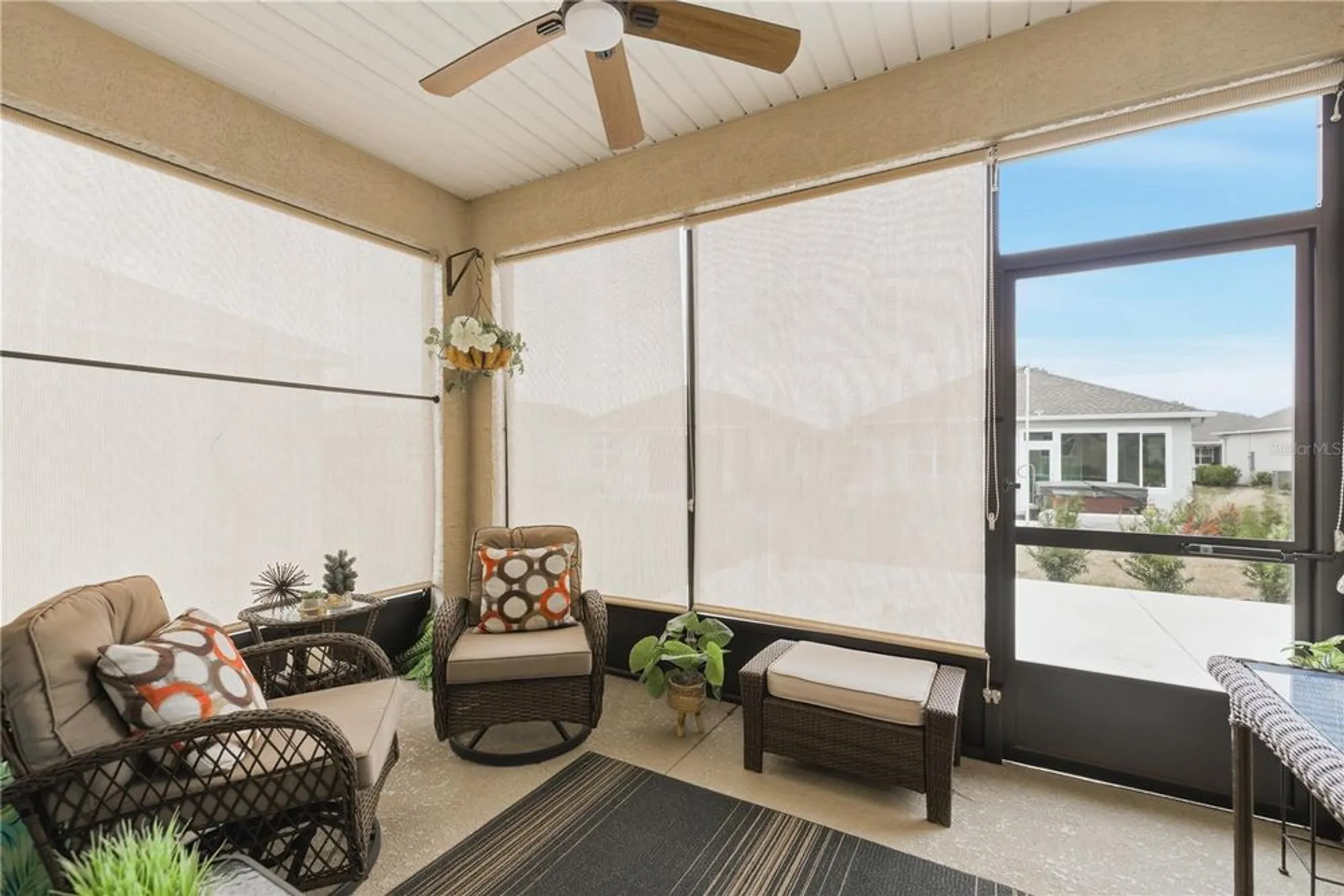 Property Slideshow image 22 of 26 | 9680 sw 103rd ter, Ocala, FL, 34481