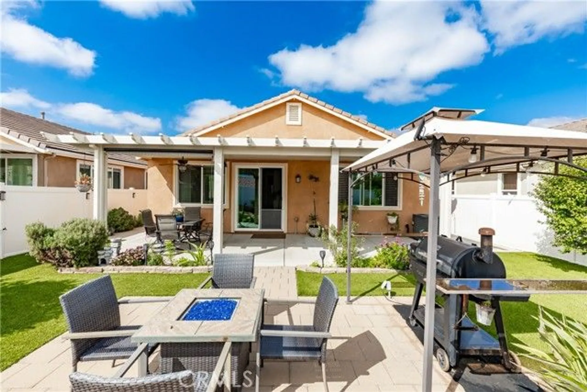 Property Slideshow image 31 of 38 | 30294 coralium way, Menifee, CA, 92584