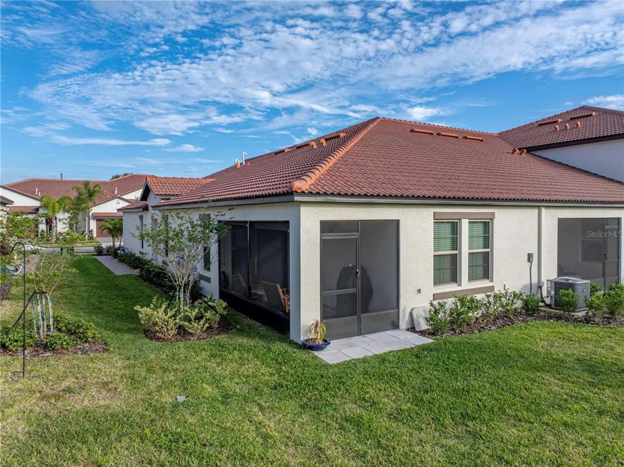 Property Slideshow image 29 of 30 | 17319 holly well ave, Wimauma, FL, 33598