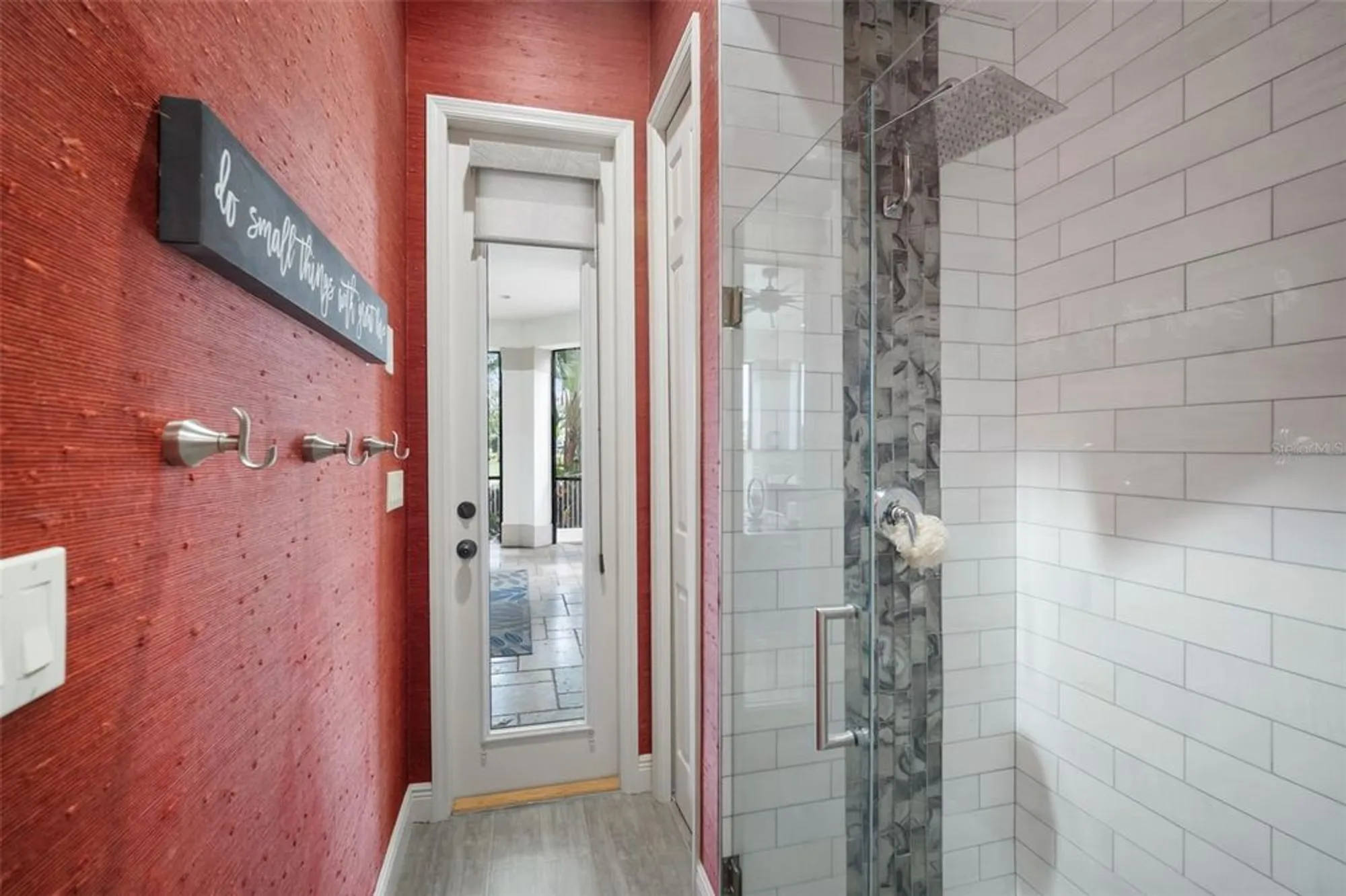 Property Slideshow image 42 of 98 | 5405 tybee island dr, Apollo Beach, FL, 33572