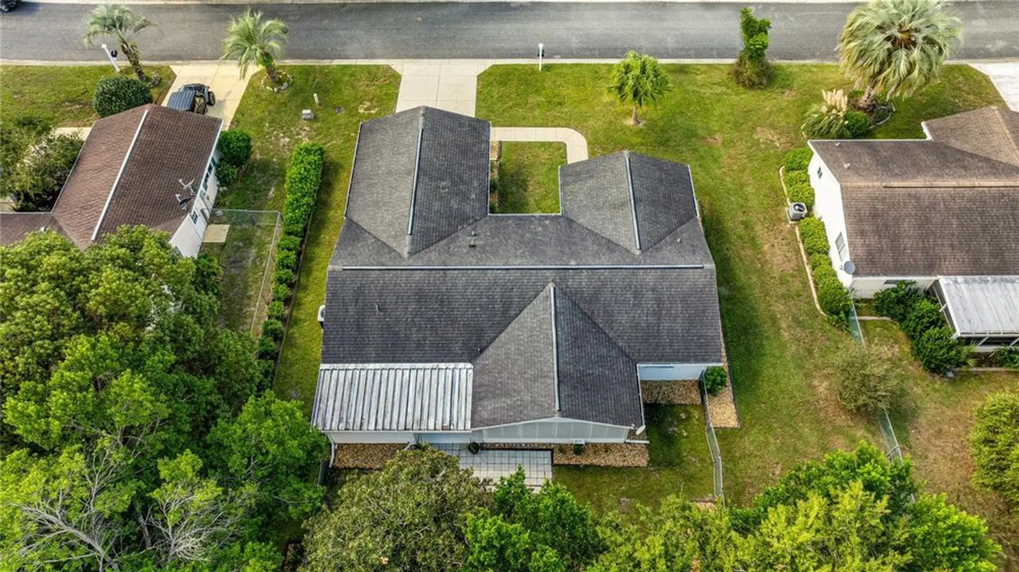 Property Slideshow image 33 of 34 | 17515 se 96th ct, Summerfield, FL, 34491