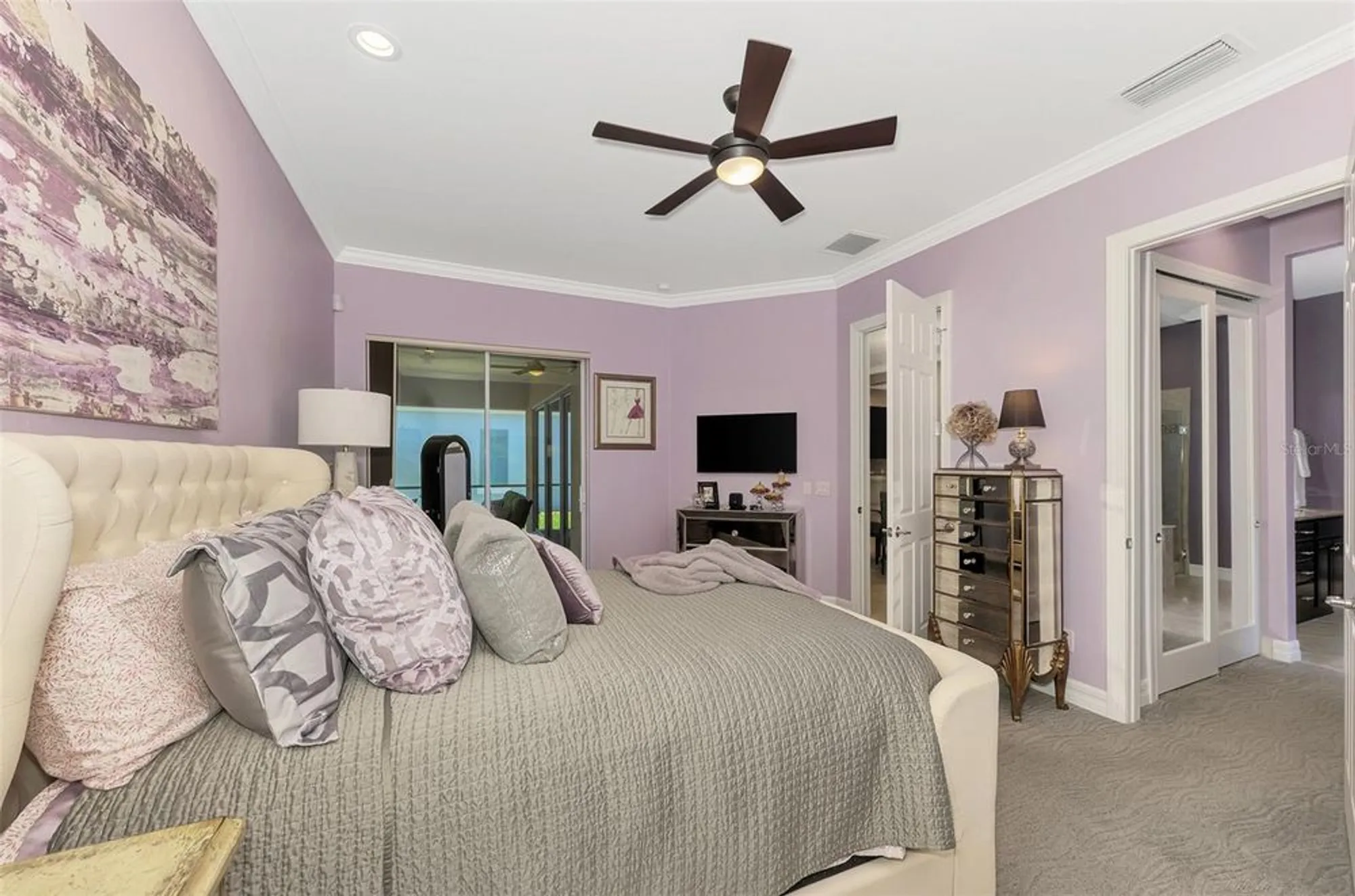 Property Slideshow image 32 of 59 | 5748 fossano dr, Sarasota, FL, 34238