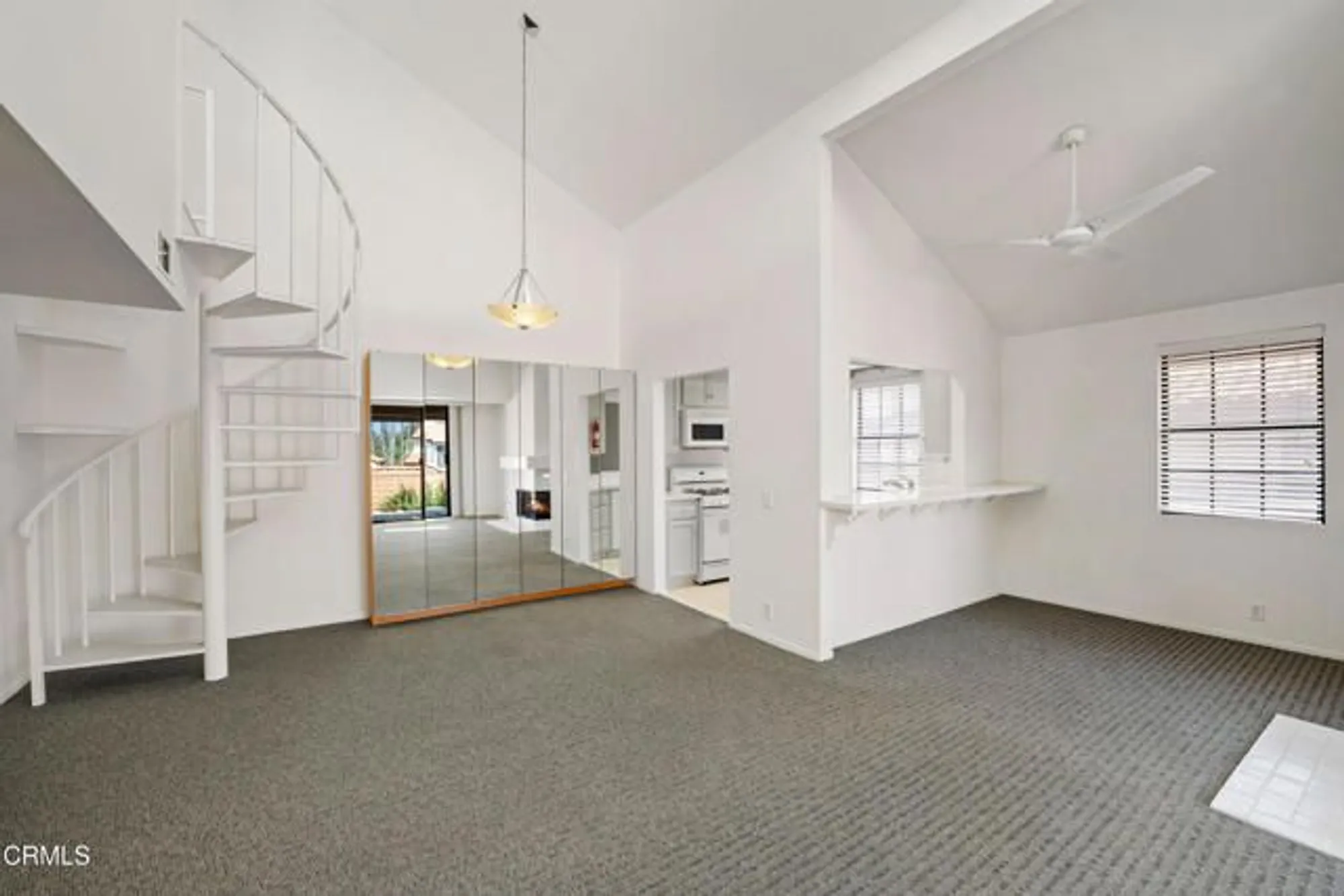 Property Slideshow image 6 of 40 | 4476 antigua way, Oxnard, CA, 93035