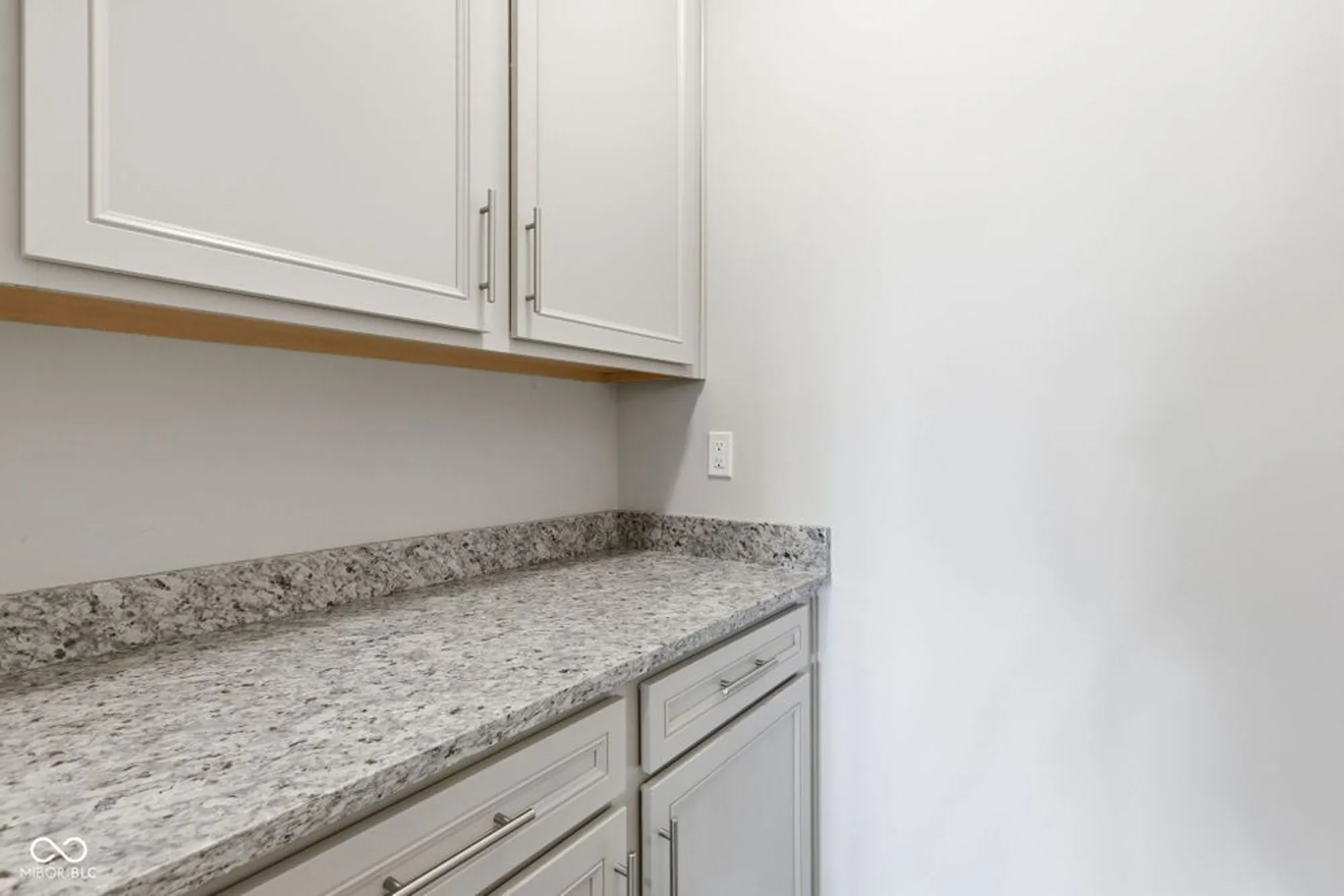 Property Slideshow image 19 of 40 | 13367 champagne st, Fishers, IN, 46037