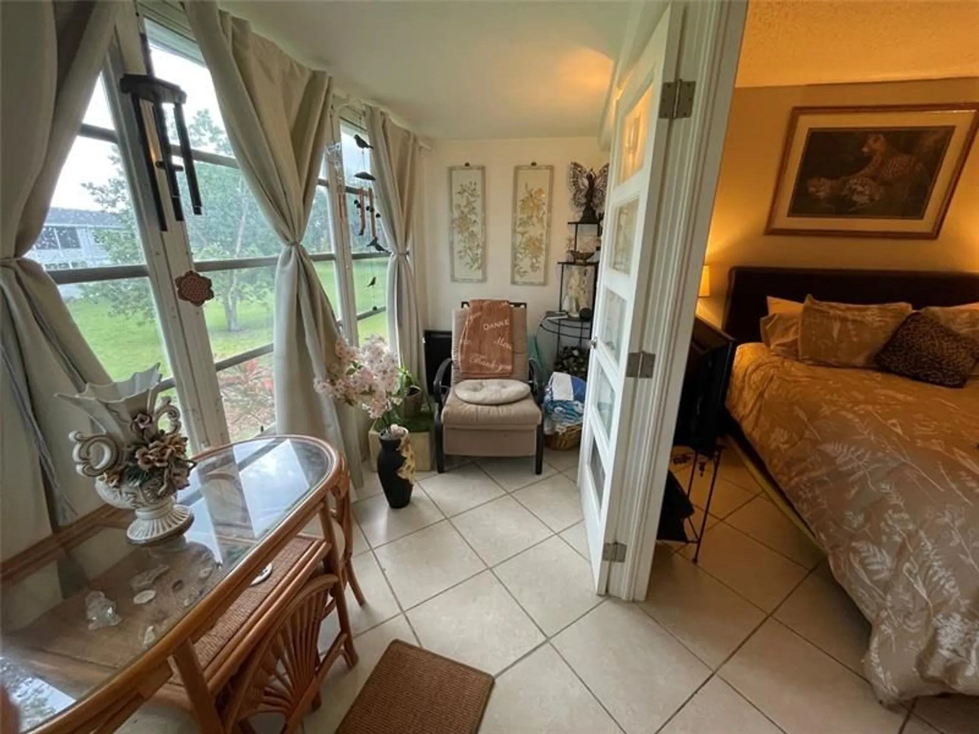 Property Slideshow image 17 of 69 | 139 oakridge j # 139, Deerfield Beach, FL, 33442