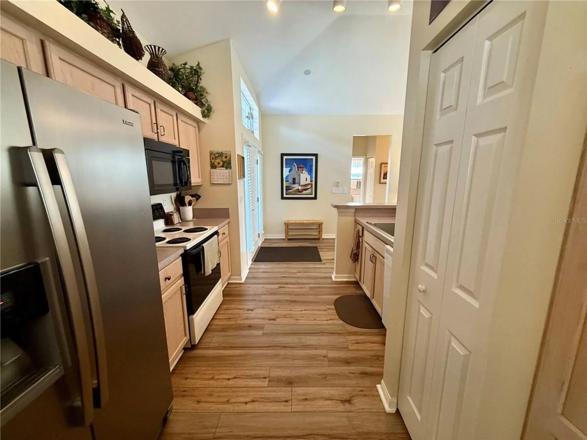 Property Slideshow image 16 of 36 | 11122 sw 73rd ct, Ocala, FL, 34476