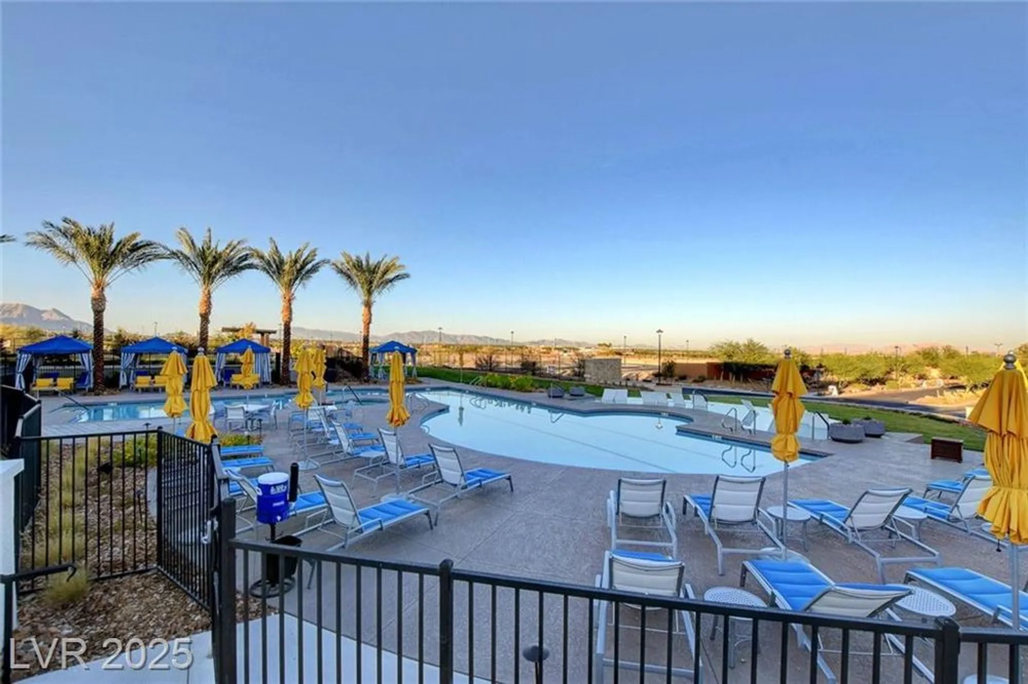 Property Slideshow image 46 of 51 | 4274 solace st, Las Vegas, NV, 89135