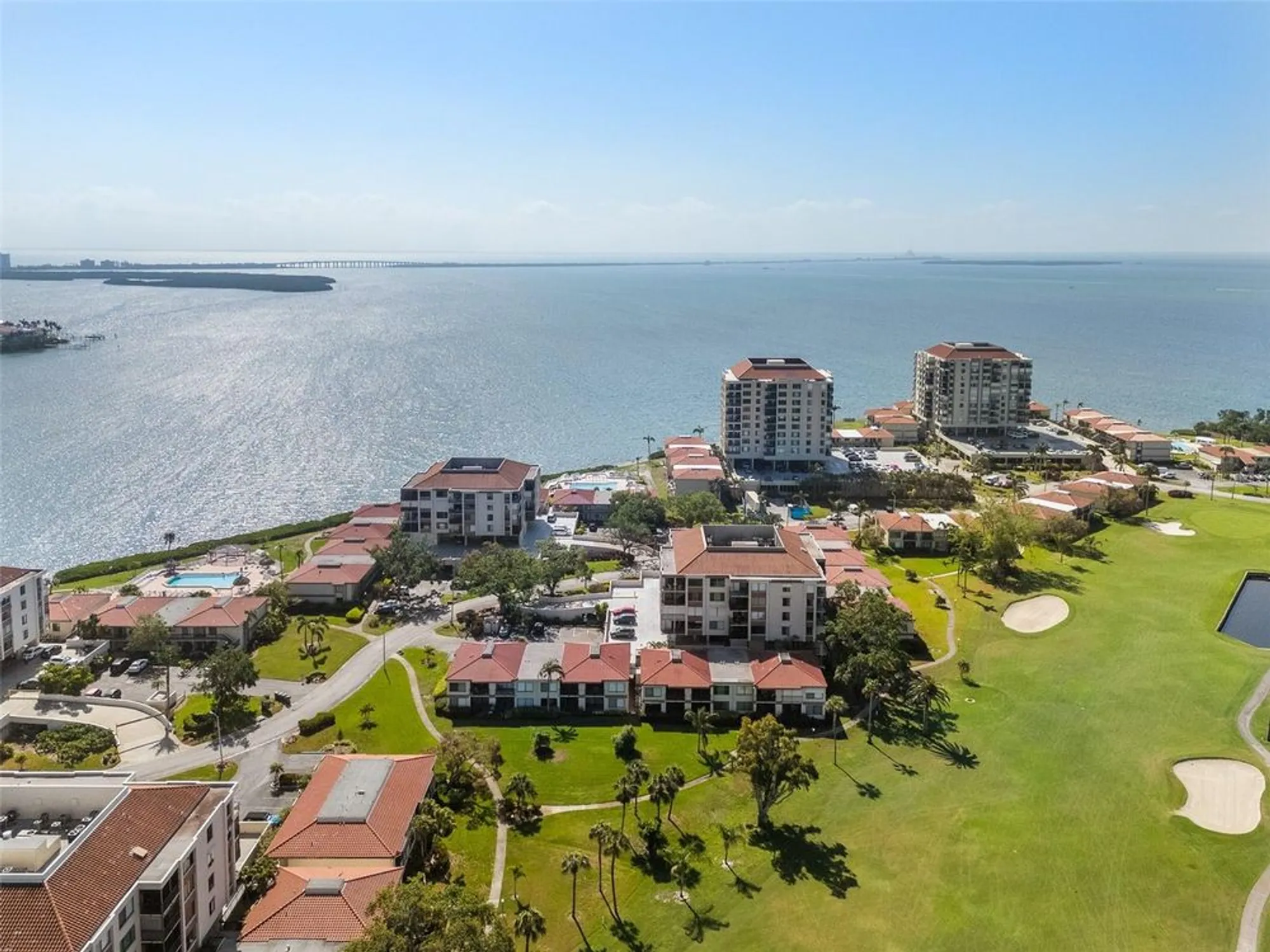 Property Slideshow image 39 of 41 | 6269 palma del mar blvd s apt 112, St Petersburg, FL, 33715