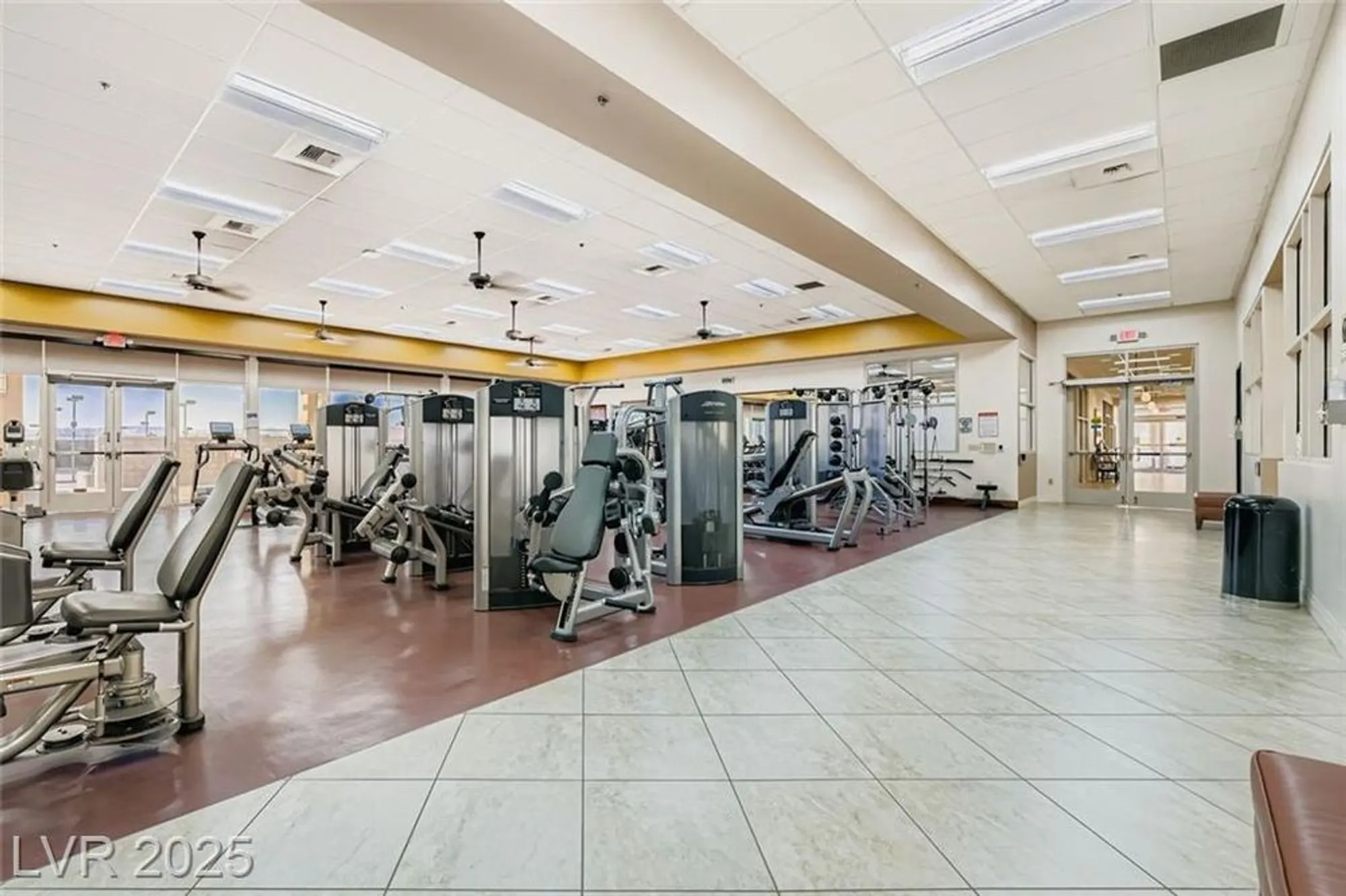 Property Slideshow image 30 of 35 | 2559 moonlight valley ave, Henderson, NV, 89044