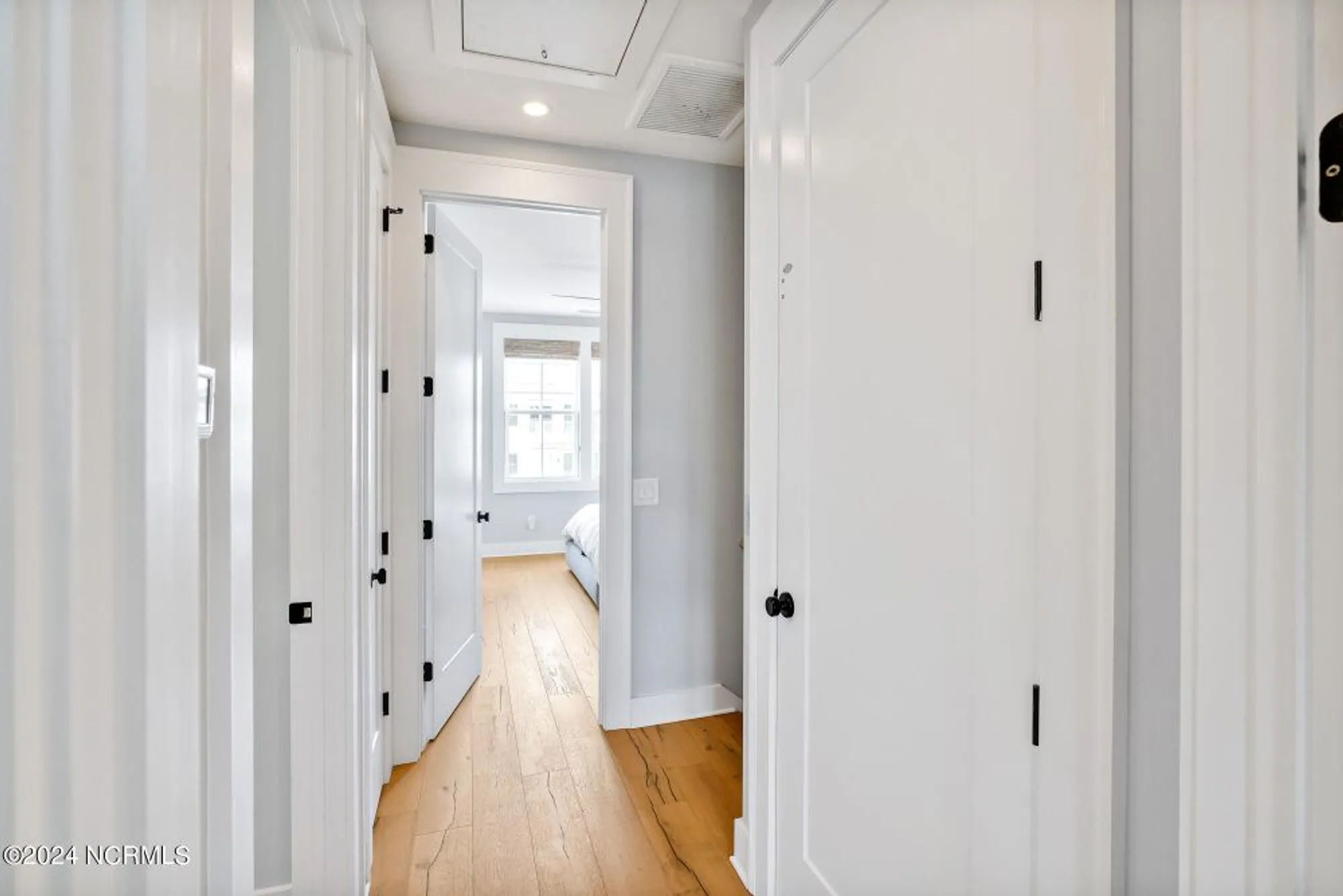 Property Slideshow image 27 of 70 | 14 hobie run, Wilmington, NC, 28412