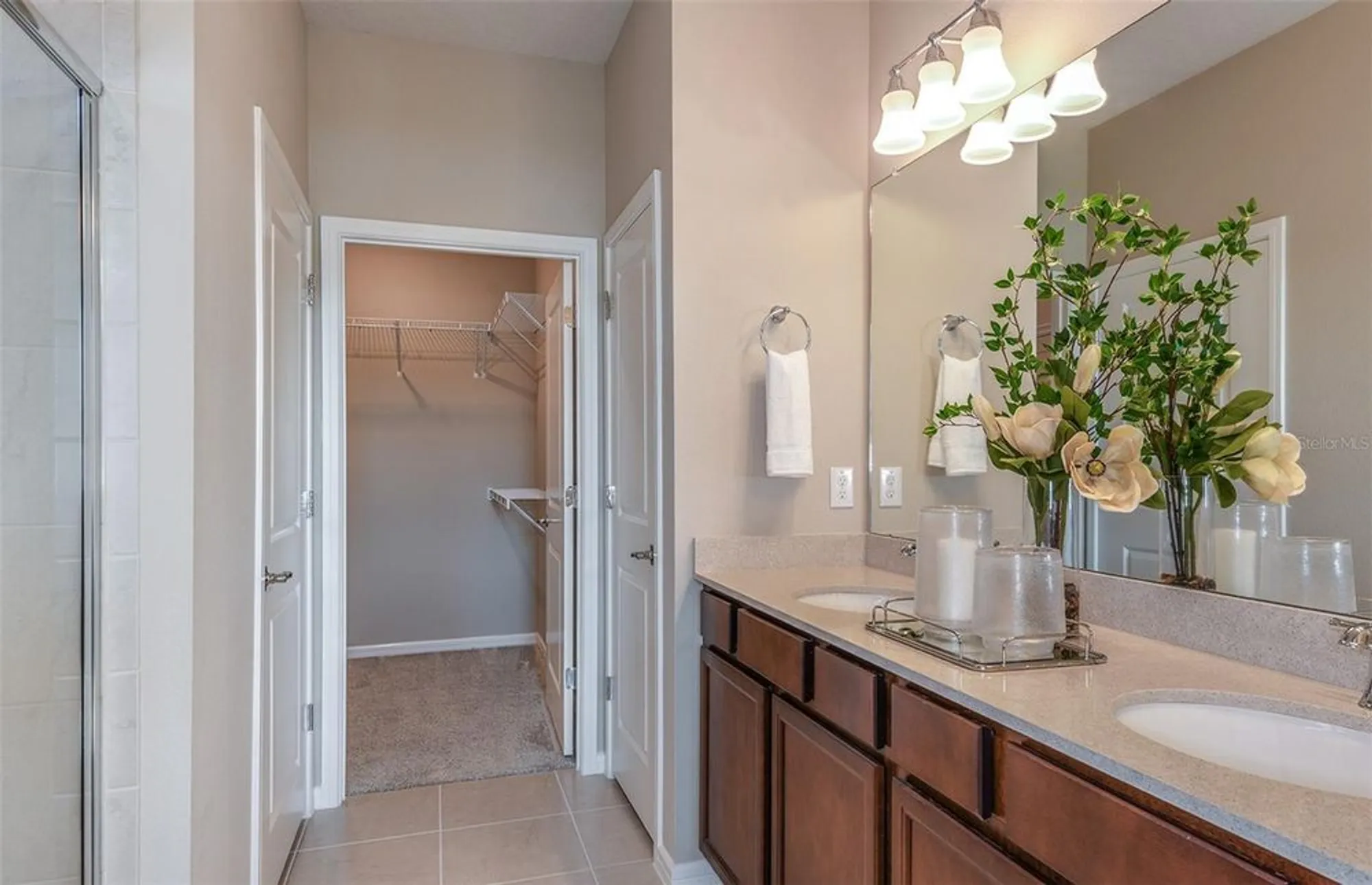 Property Slideshow image 8 of 26 | 13756 rocky pine pl, Spring Hill, FL, 34610