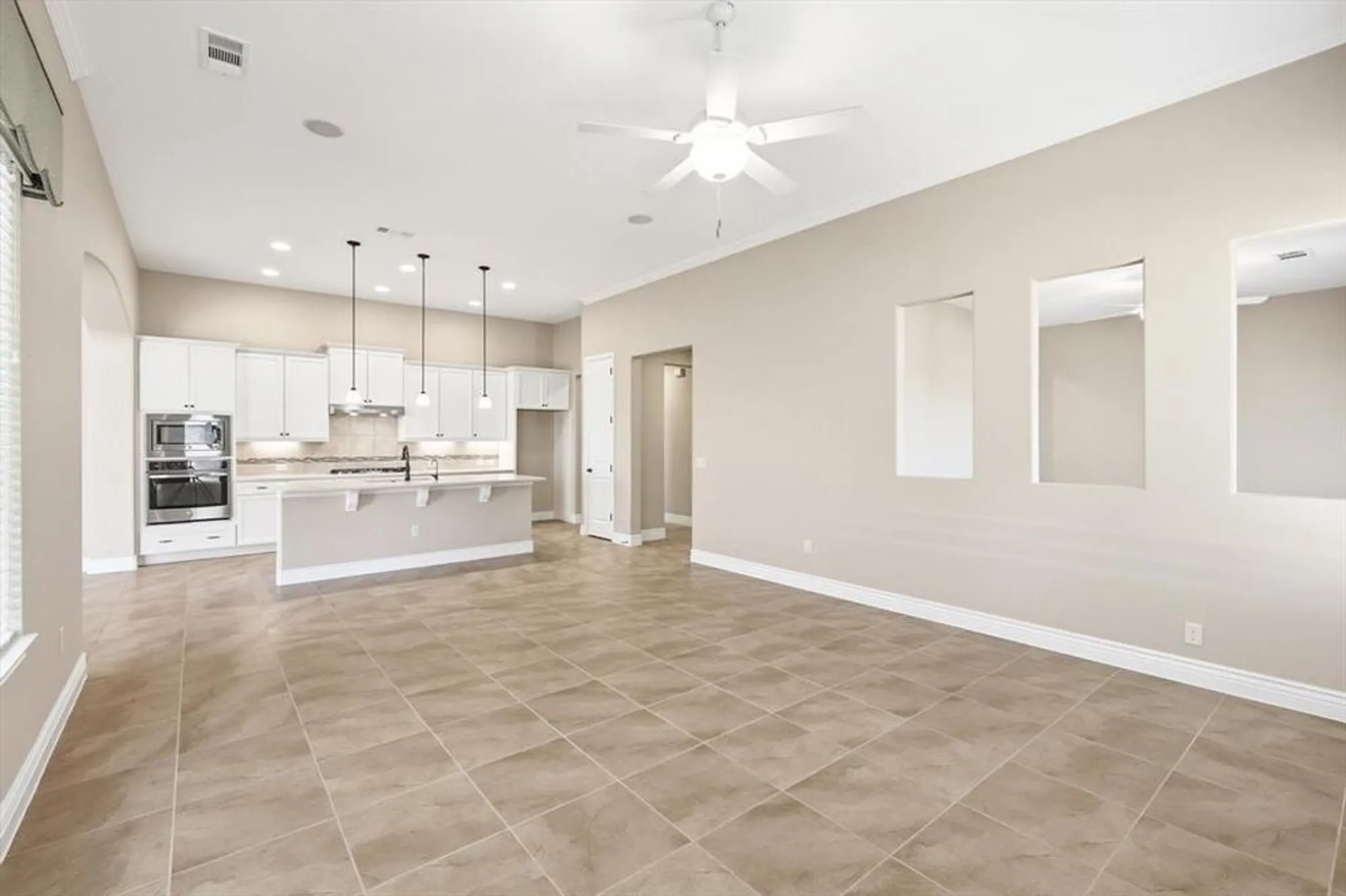 Property Slideshow image 2 of 37 | 11920 cinnamon dr, Denton, TX, 76207