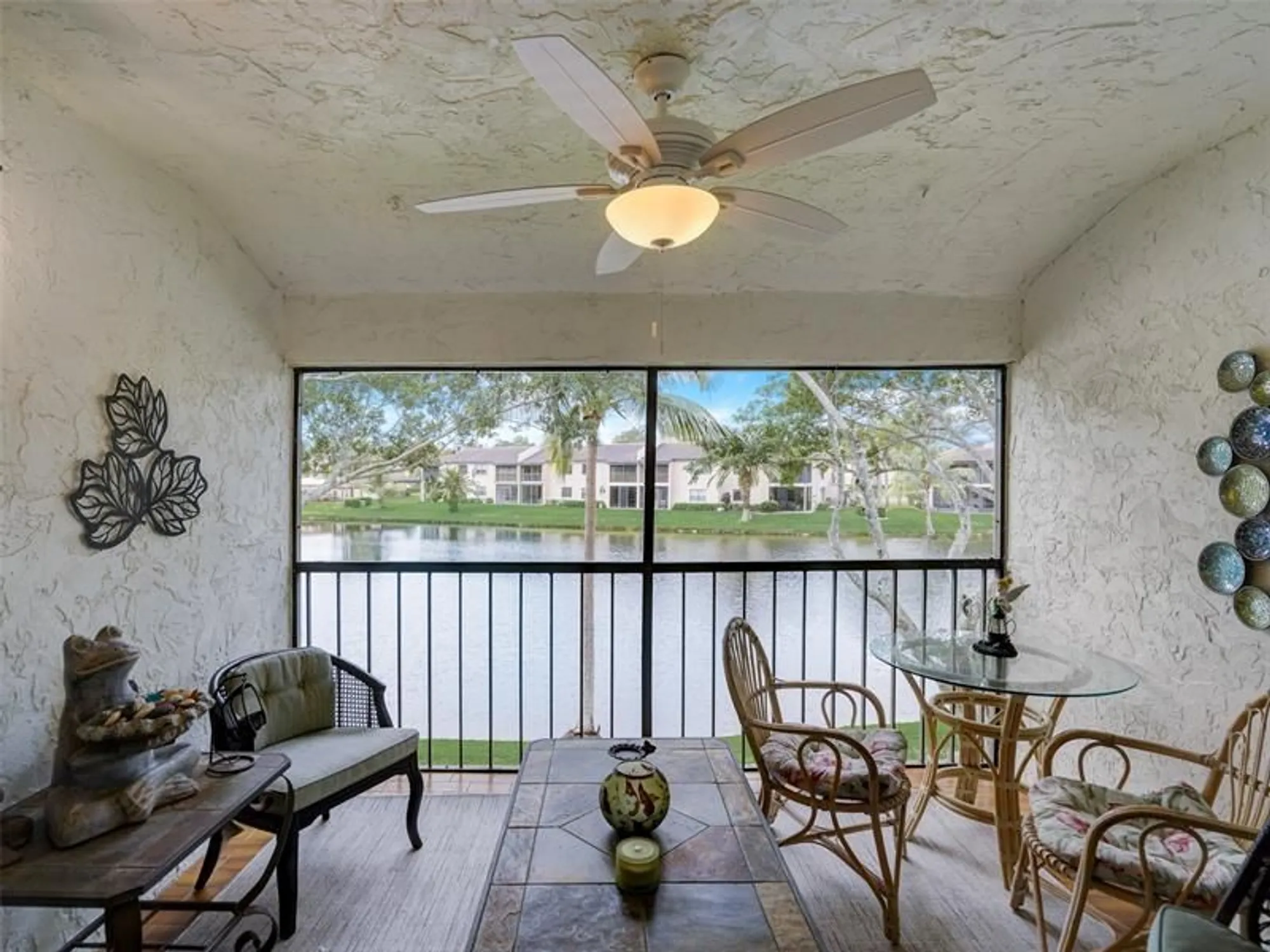 Property Slideshow image 21 of 72 | 9261 vista del lago apt 19f, Boca Raton, FL, 33428