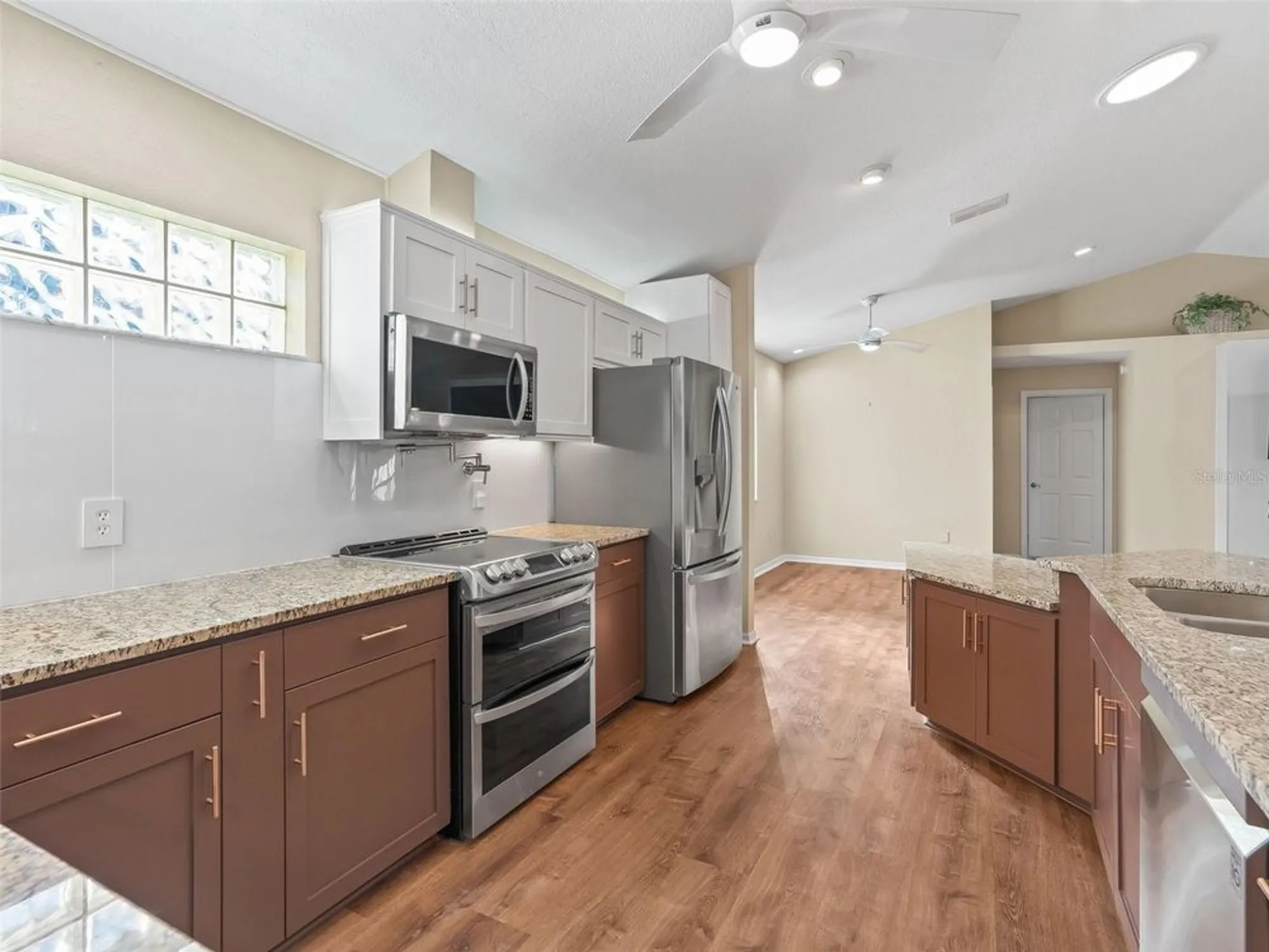 Property Slideshow image 24 of 74 | 11396 se 178th pl, Summerfield, FL, 34491