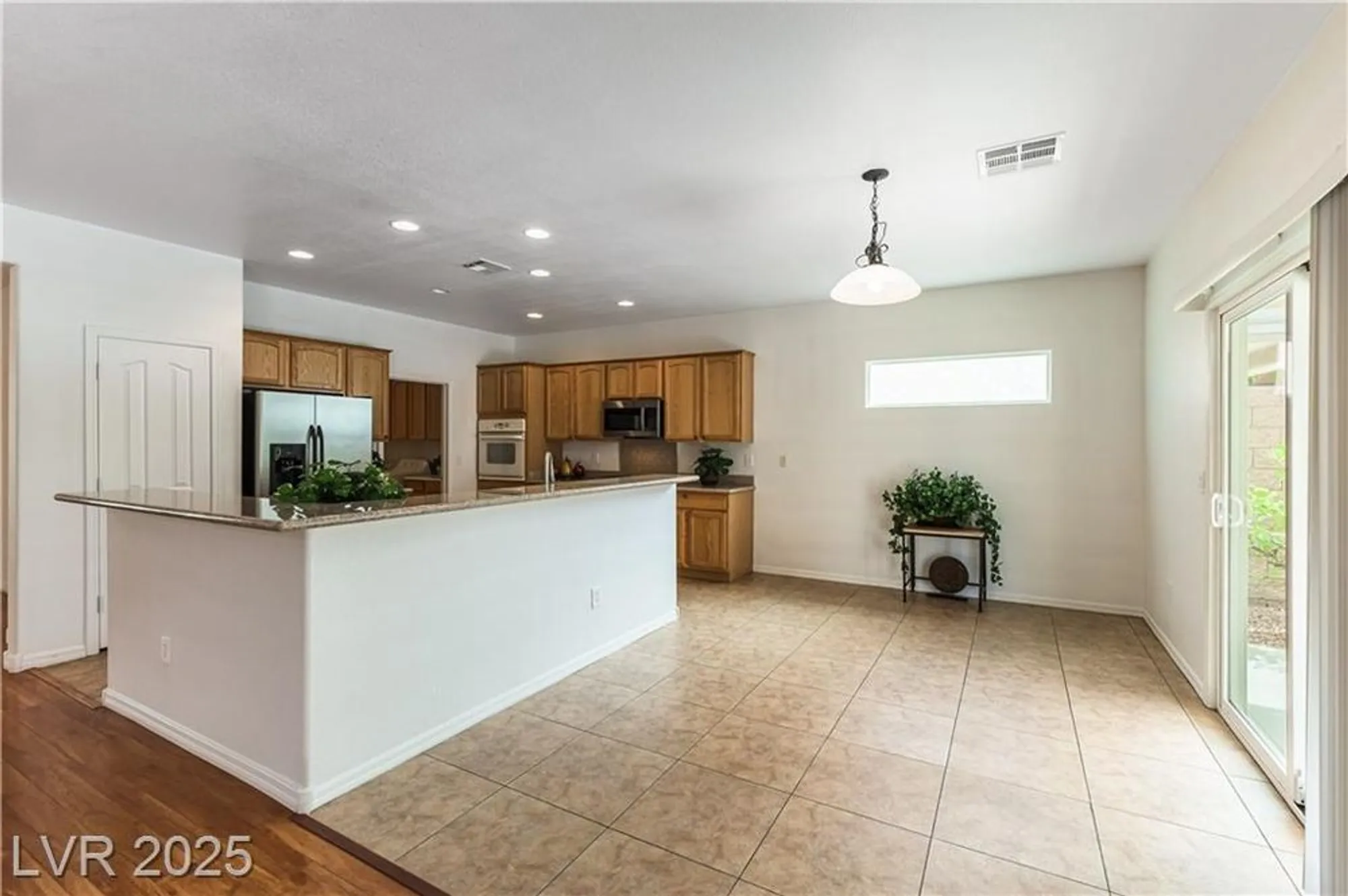 Property Slideshow image 9 of 37 | 2357 aztec ruin way, Henderson, NV, 89044