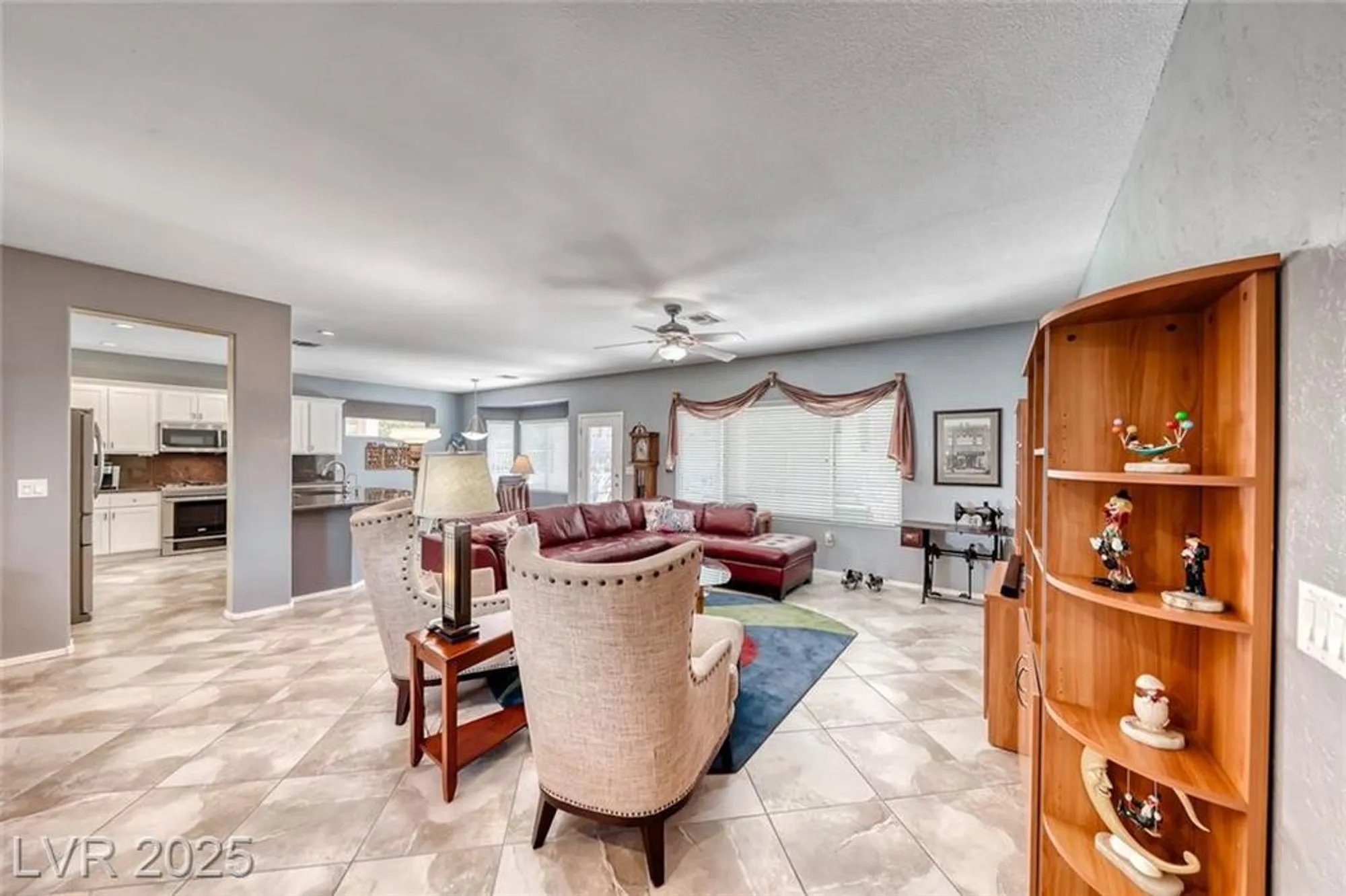 Property Slideshow image 6 of 47 | 2356 great elk dr, Henderson, NV, 89052