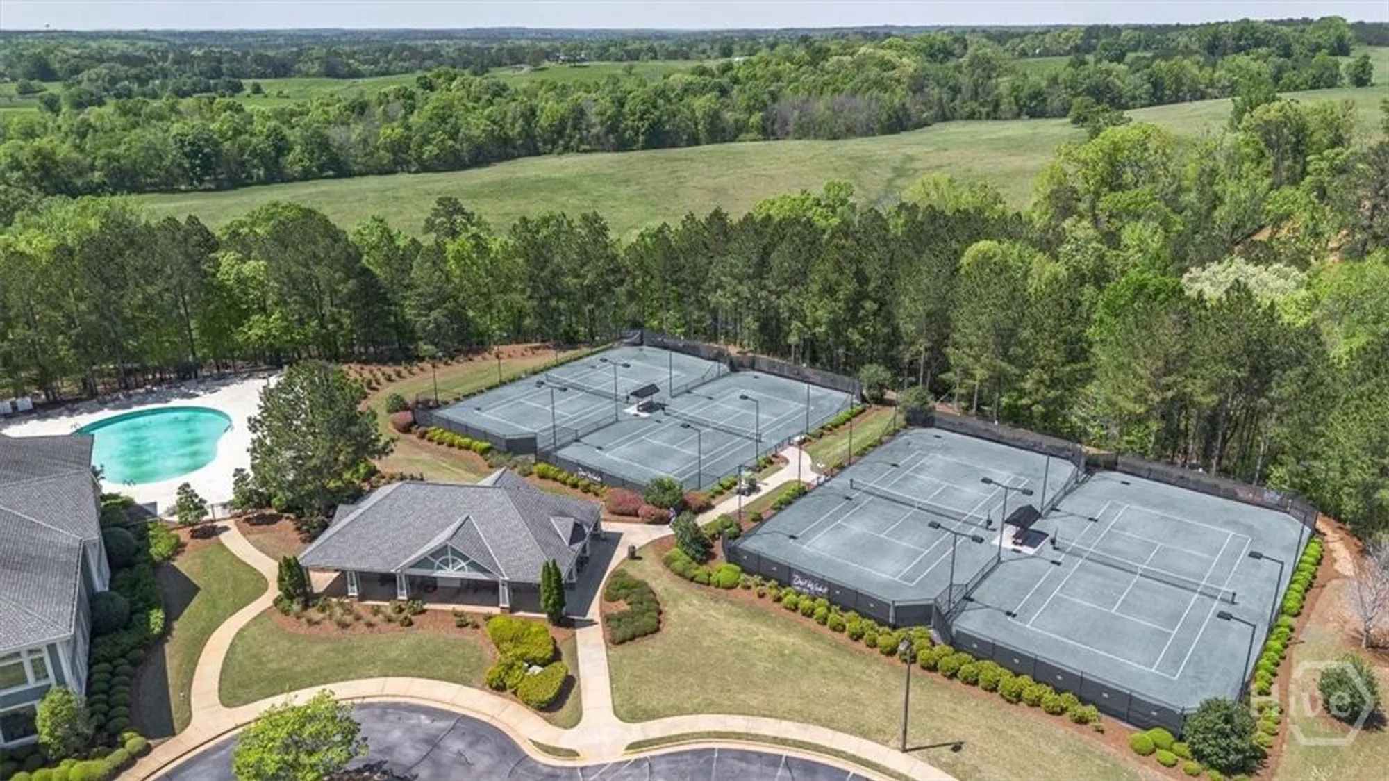 Property Slideshow image 33 of 56 | 1260 starboard way, Greensboro, GA, 30642