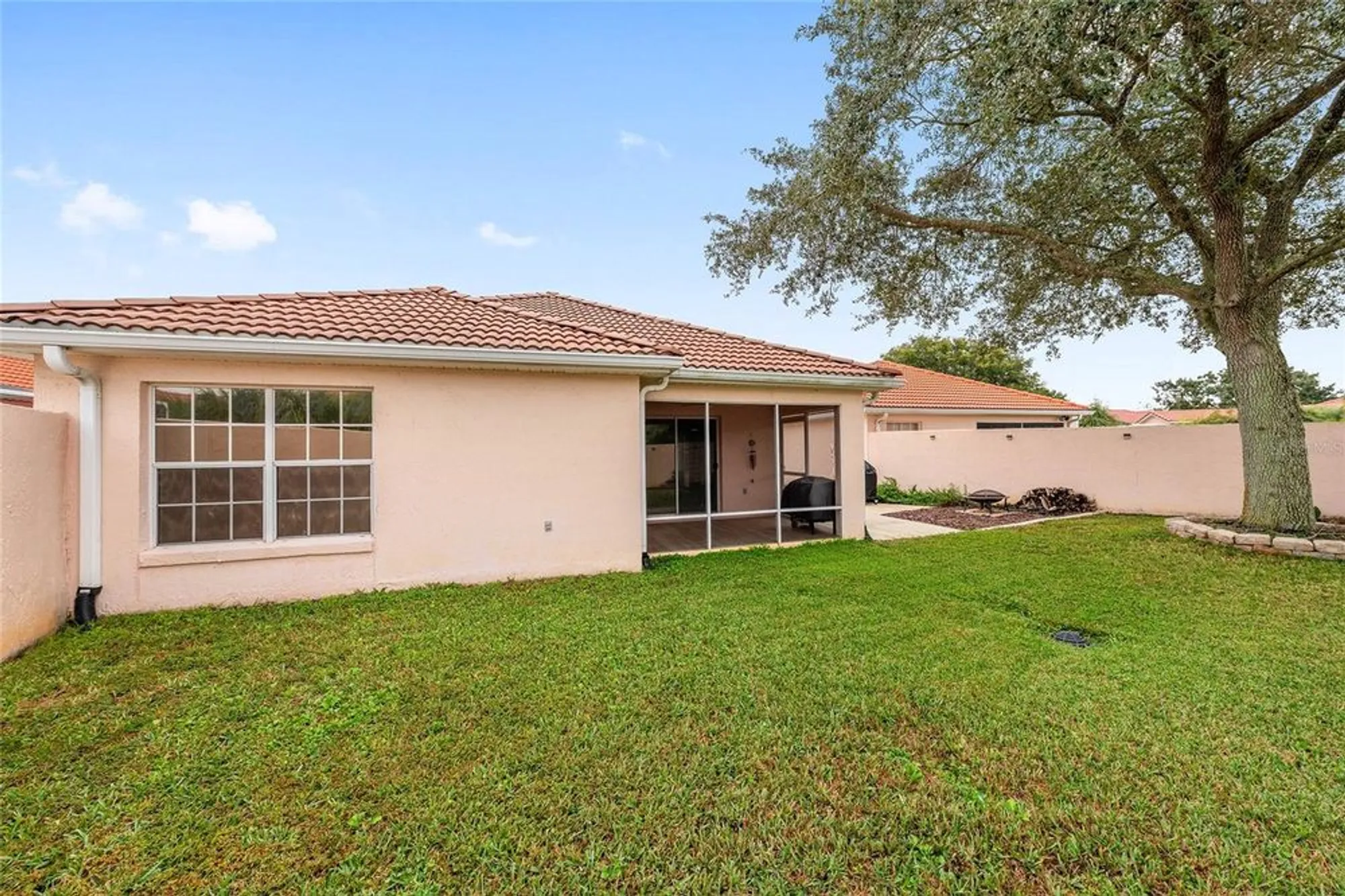 Property Slideshow image 47 of 65 | 906 santa anna ln, The Villages, FL, 32159
