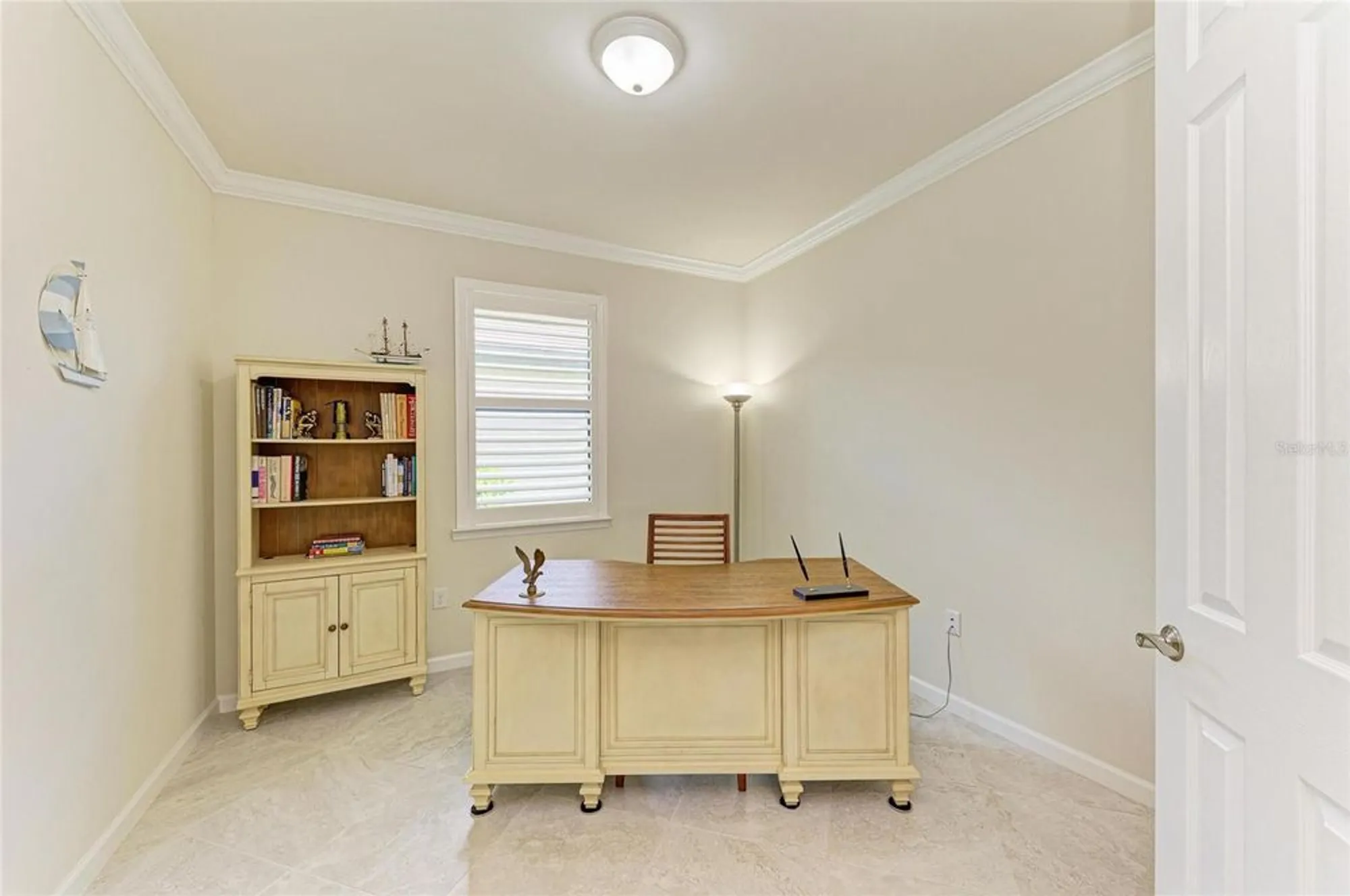 Property Slideshow image 34 of 62 | 6756 chester trl, Lakewood Ranch, FL, 34202