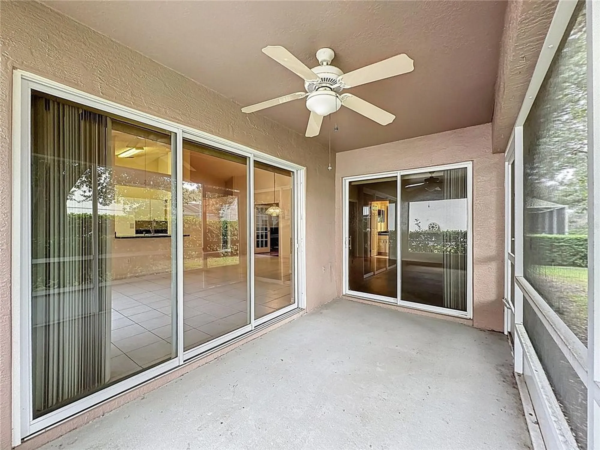 Property Slideshow image 28 of 62 | 3656 eversholt st, Clermont, FL, 34711