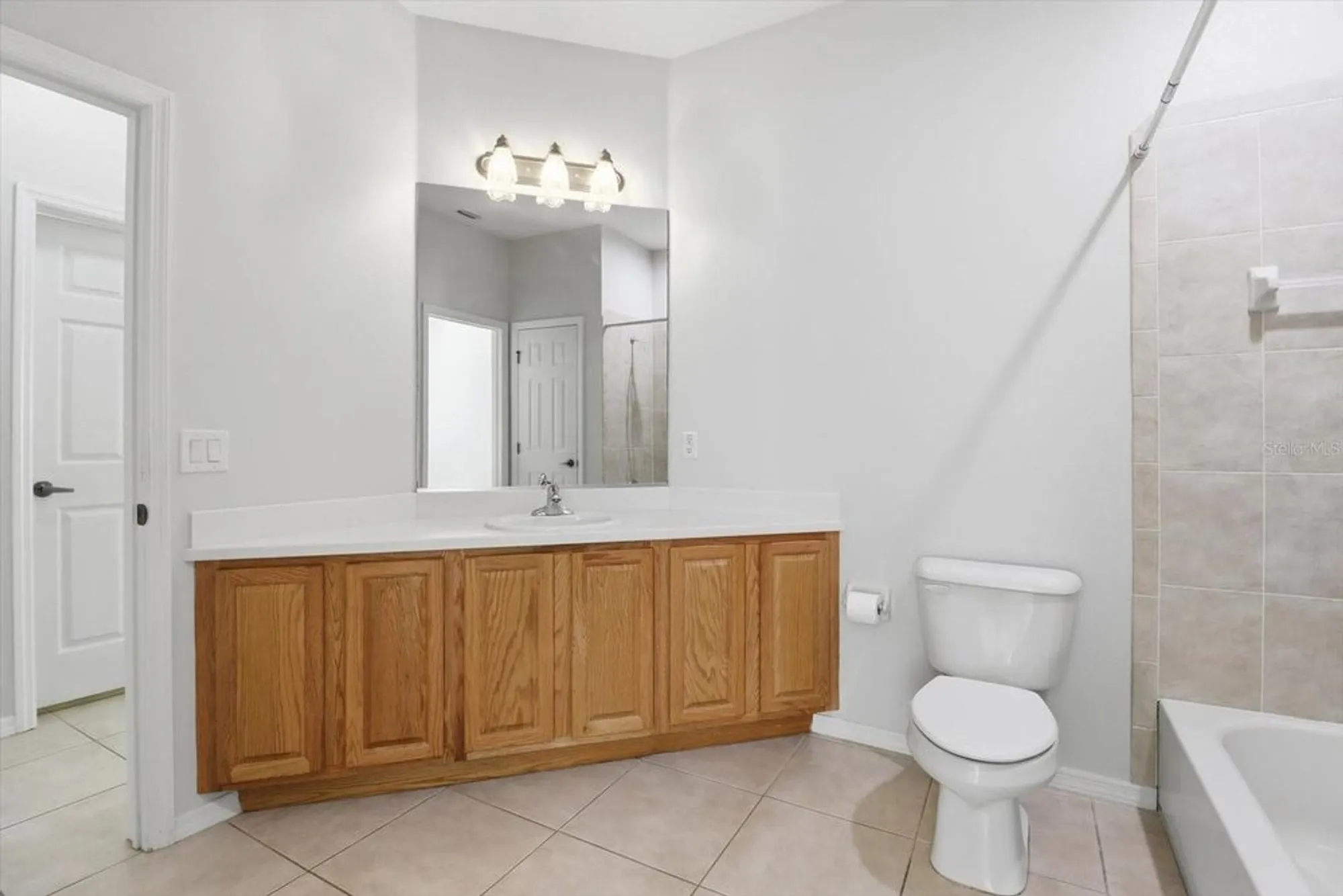 Property Slideshow image 21 of 40 | 1196 w diamond shore loop, Hernando, FL, 34442