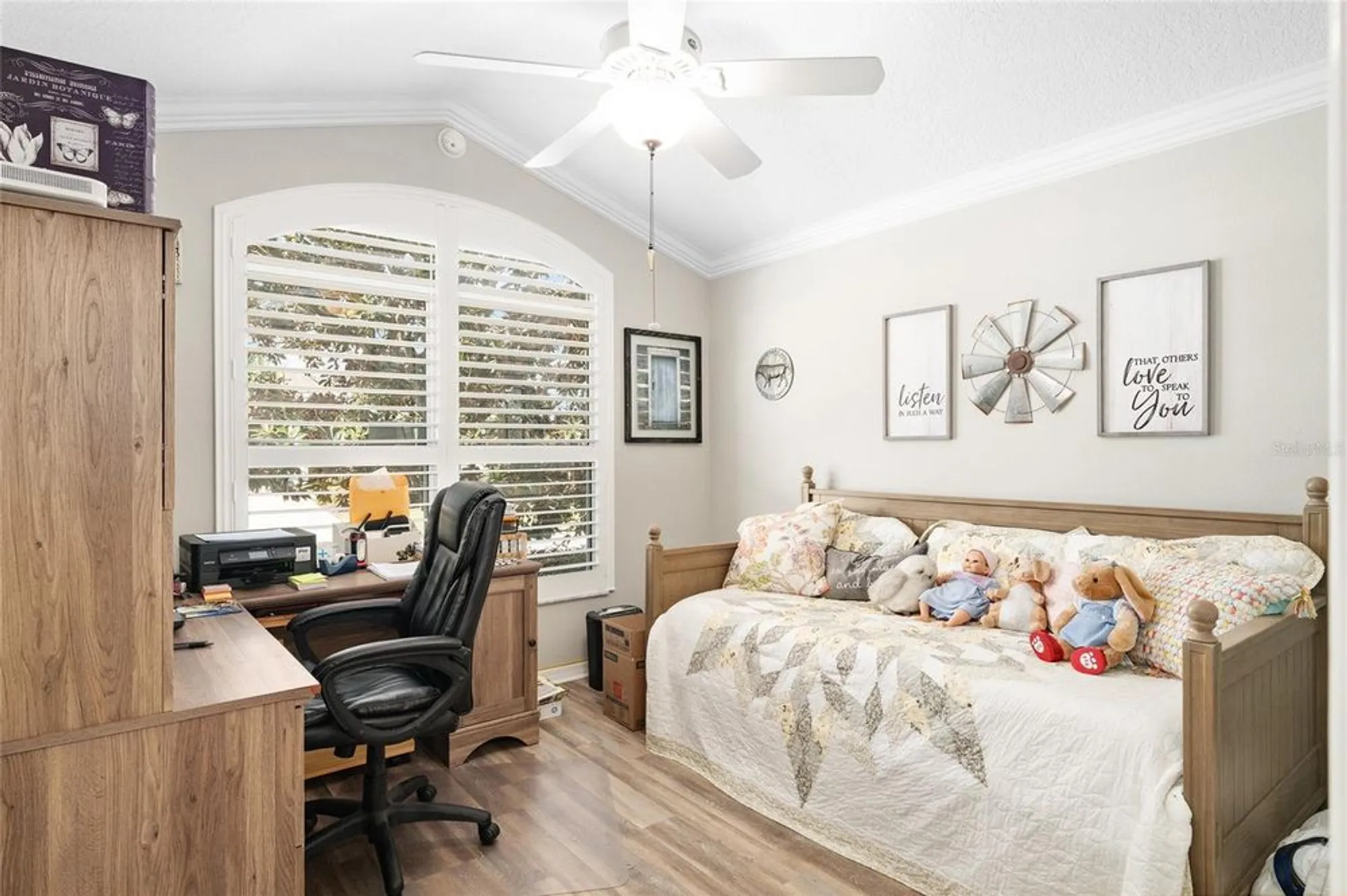 Property Slideshow image 32 of 59 | 2739 midland ter, The Villages, FL, 32162