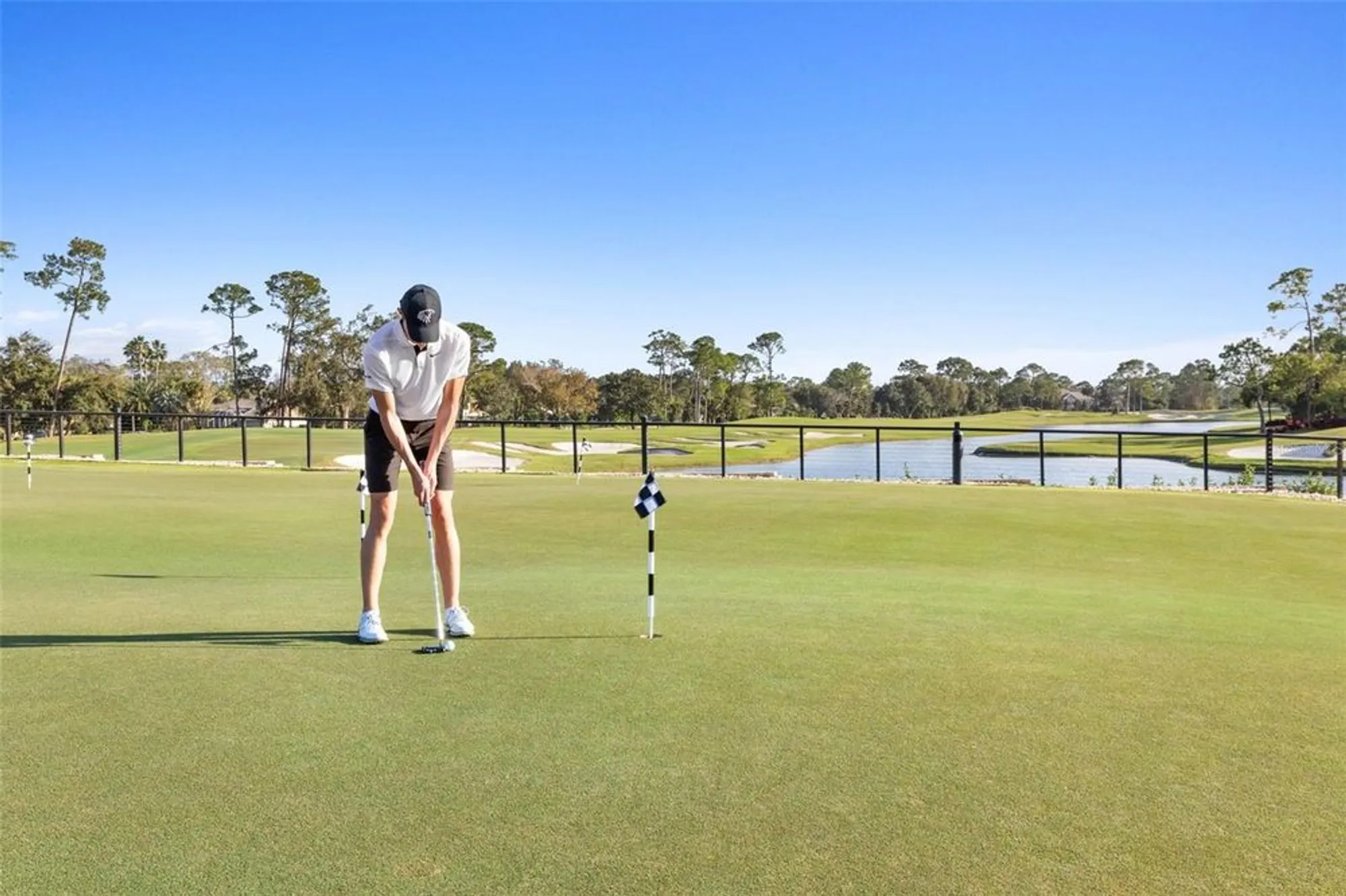 Property Slideshow image 81 of 99 | 3 treetop trl, Ormond Beach, FL, 32174