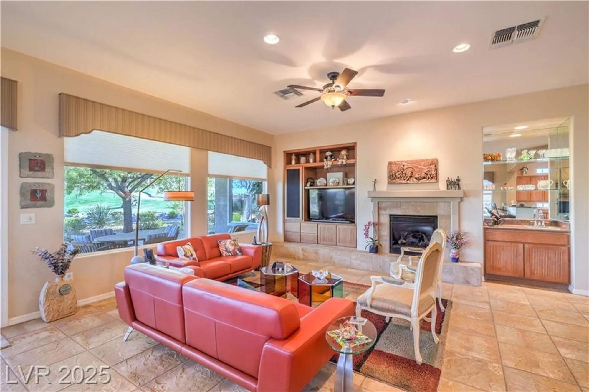 Property Slideshow image 11 of 60 | 2106 fort sanders st, Henderson, NV, 89052
