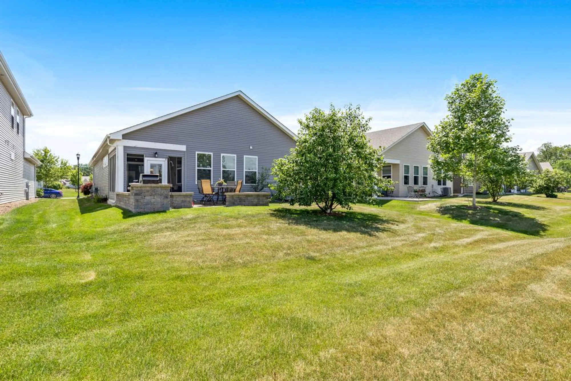 Property Slideshow image 25 of 30 | 1150 americana ave, Pingree Grove, IL, 60140