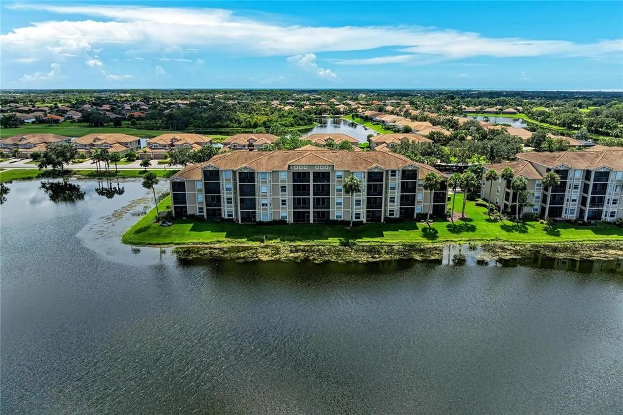 Property Slideshow image 43 of 77 | 7911 grand estuary trl unit 108, Bradenton, FL, 34212