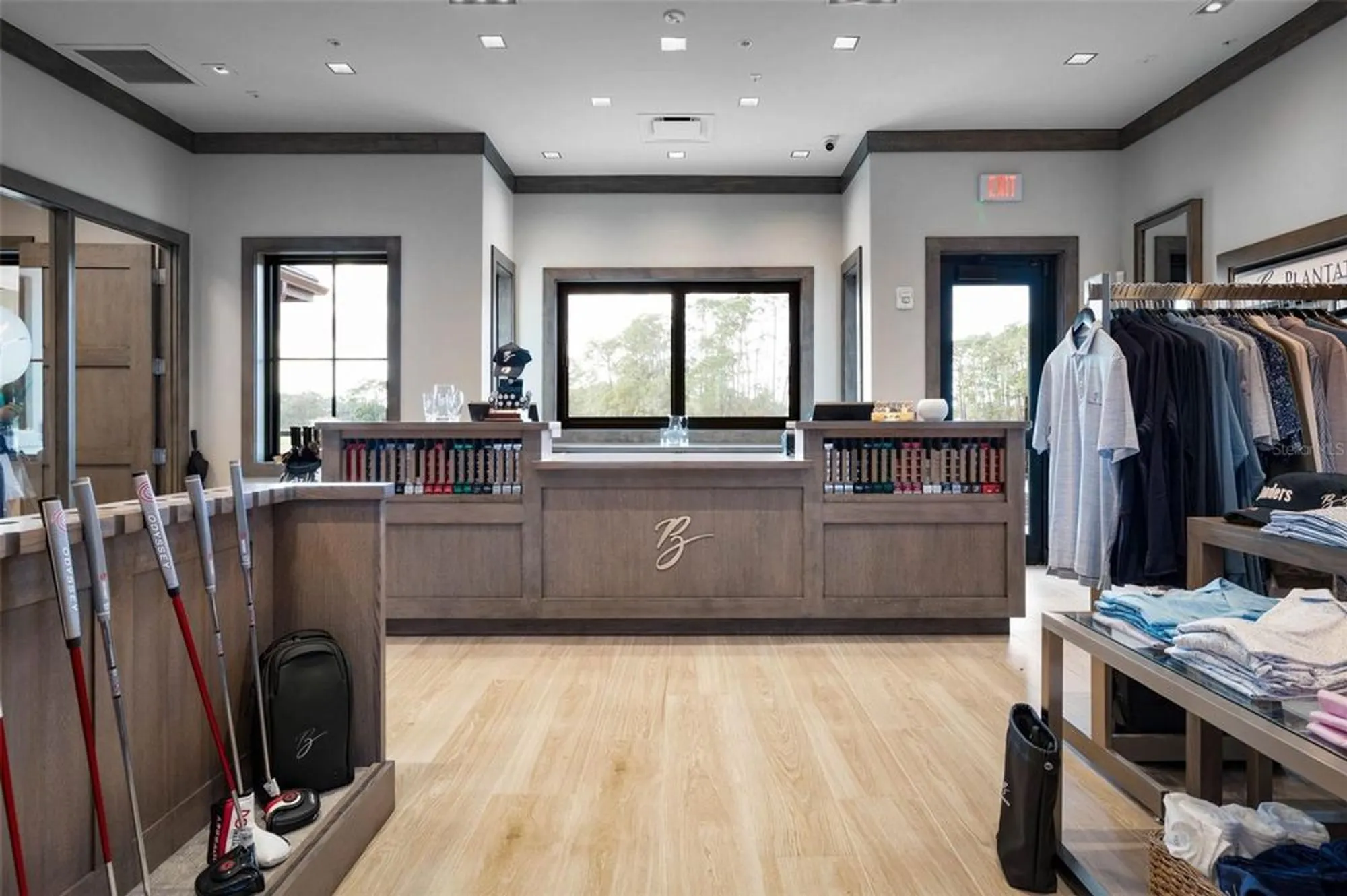 Property Slideshow image 83 of 96 | 4 jasmine run, Ormond Beach, FL, 32174